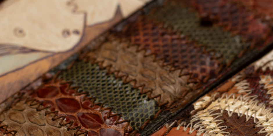 Artigianato Italiano è un brand di cinture artigianali specializzato in soggetti personalizzati quali auto, moto, golf, basket e molti altri