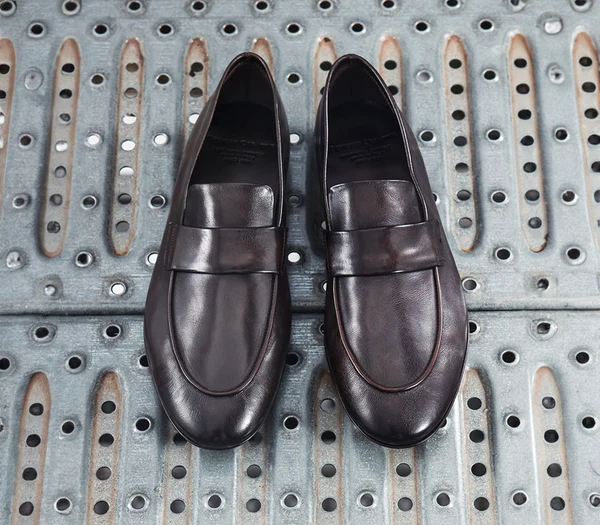 Officine Creative scarpe uomo