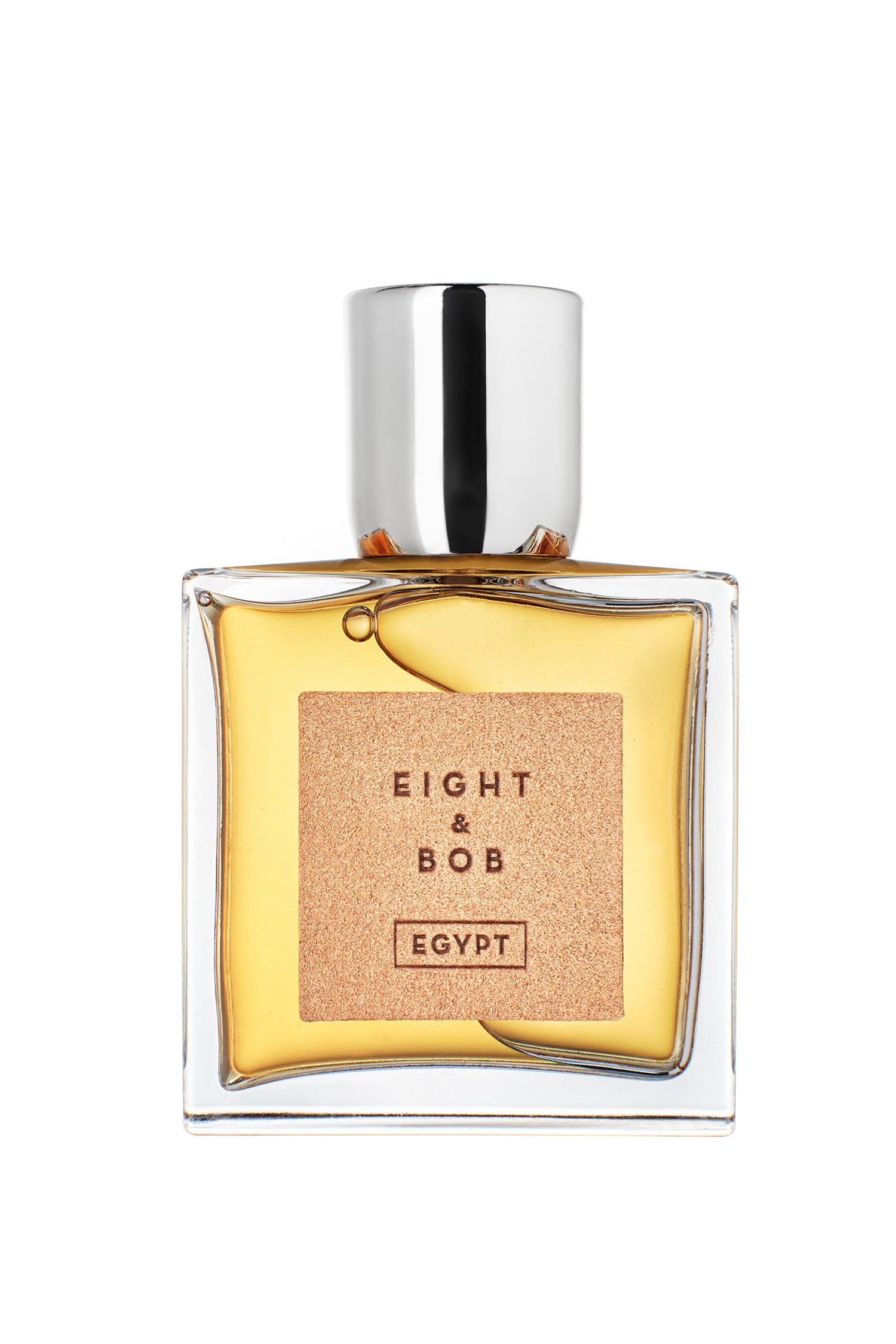 Eau de perfume egypt 100 ml