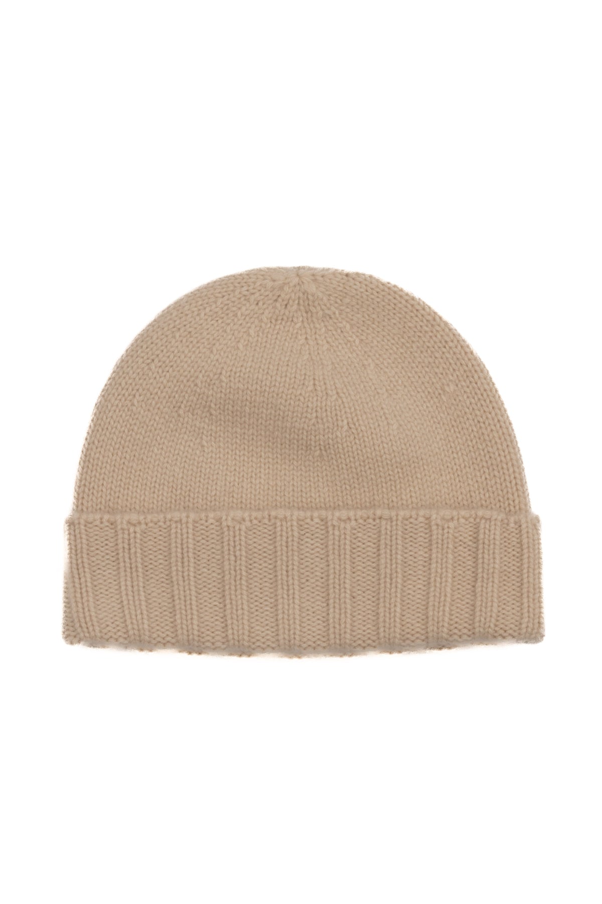 Drumohr Cuffia in cashmere D1K750.5 540