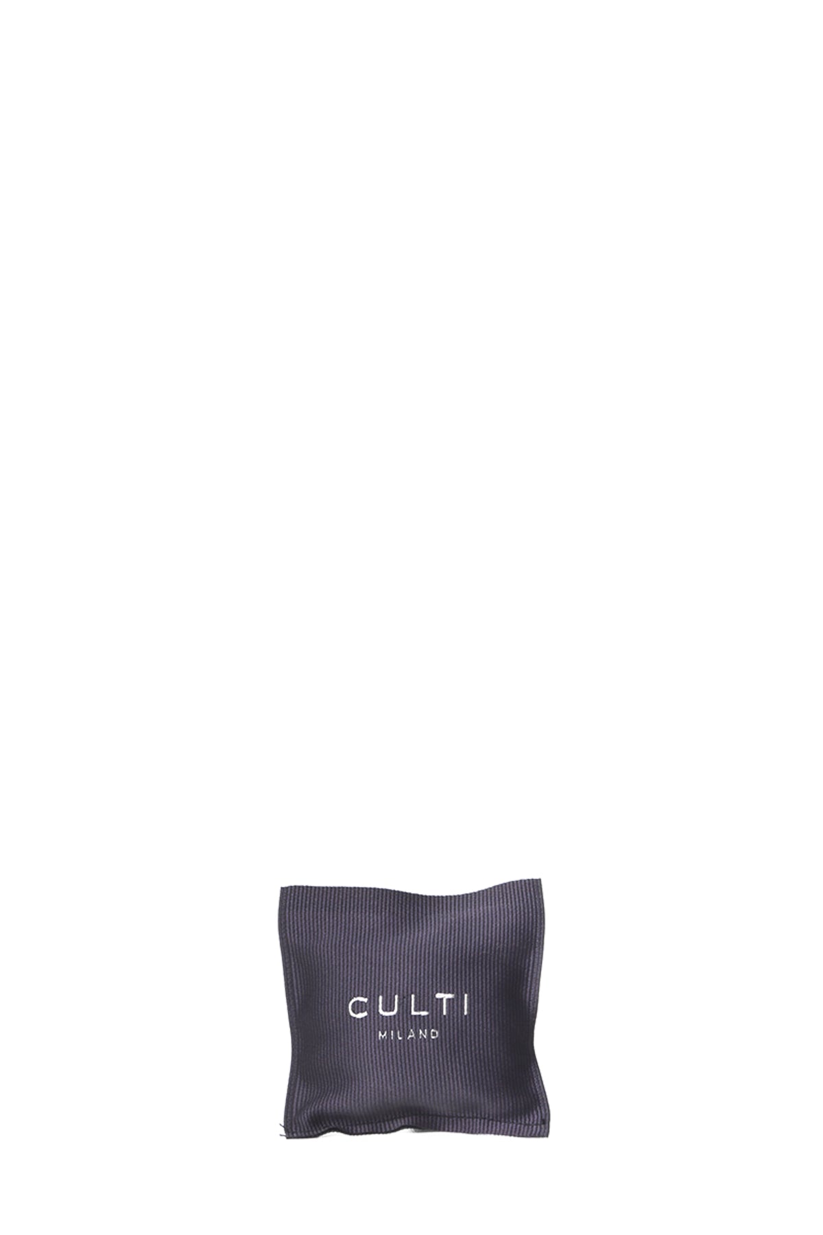 Culti Car fragrance Aramara AUTO ARAMARA NO