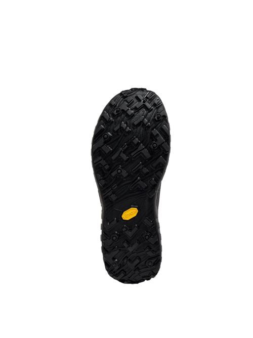 Norda Scarpe Trail running 001 Cinder 001 CINDER