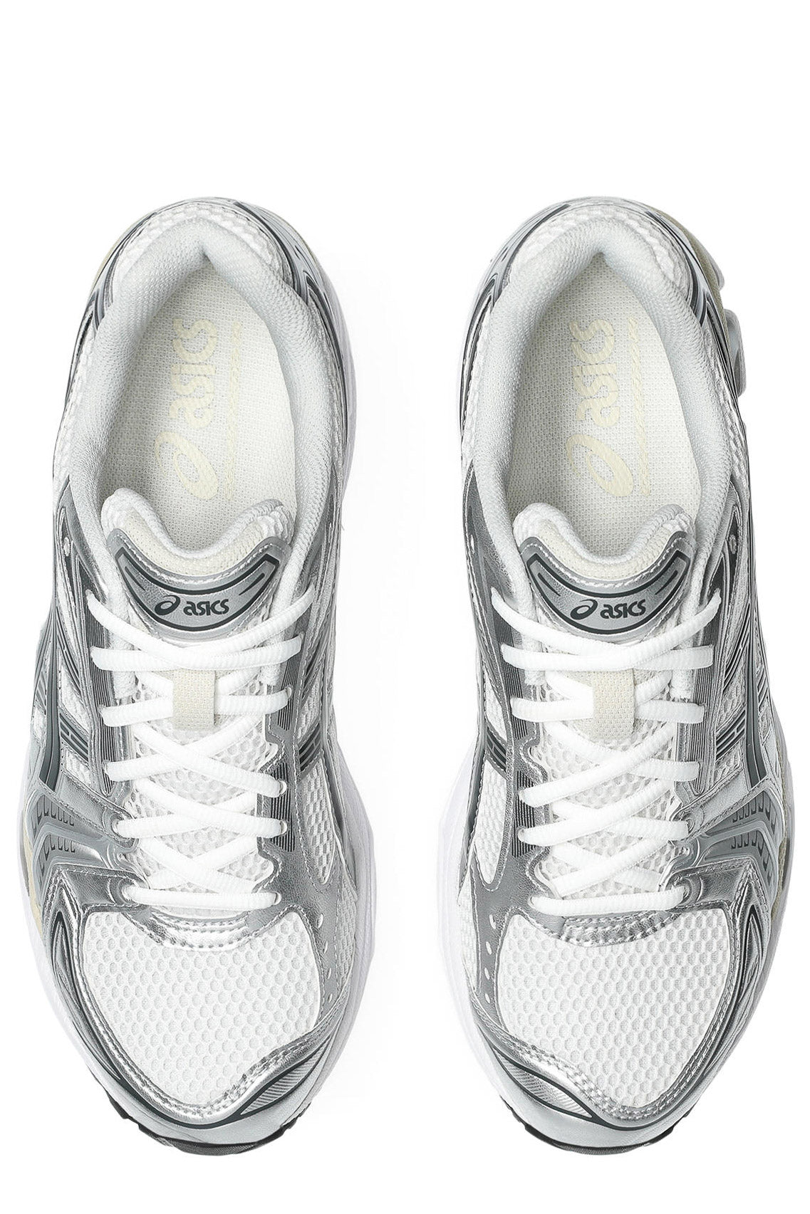 Asics Running bicolor Gel Kayano 14 1203A537-2 109