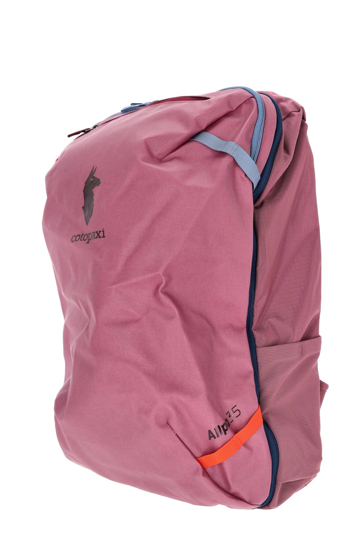Cotopaxi Zaino Allpa 35 litri travel pack S24492U1082 FIG
