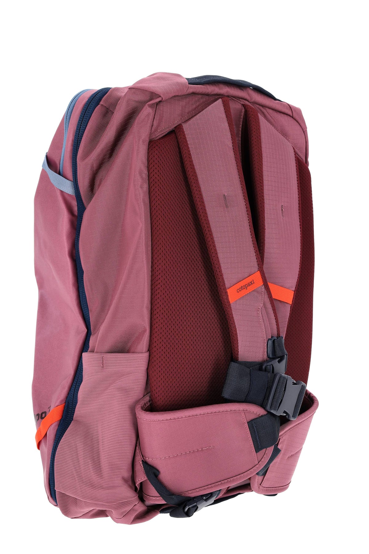 Cotopaxi Zaino Allpa 35 litri travel pack S24492U1082 FIG