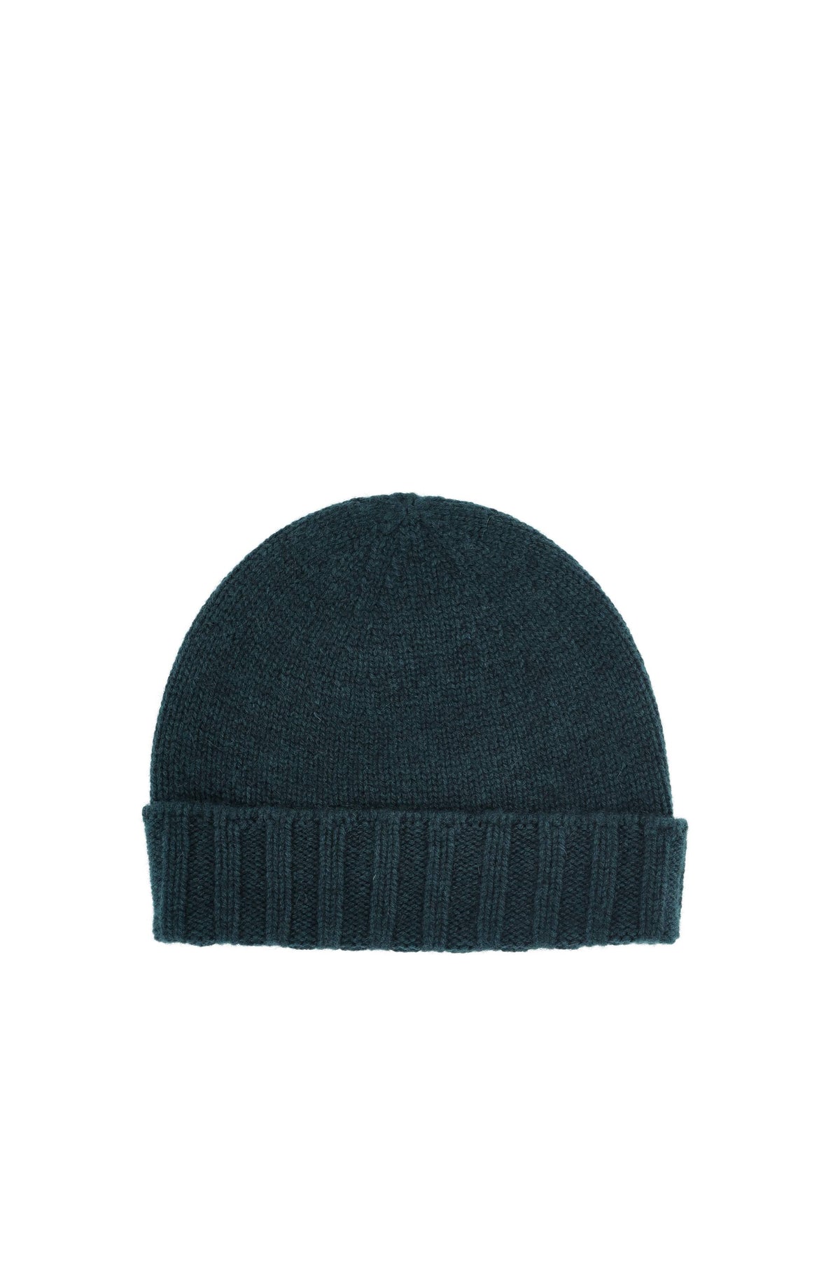 Drumohr Cuffia in puro cashmere D1K750-3 490