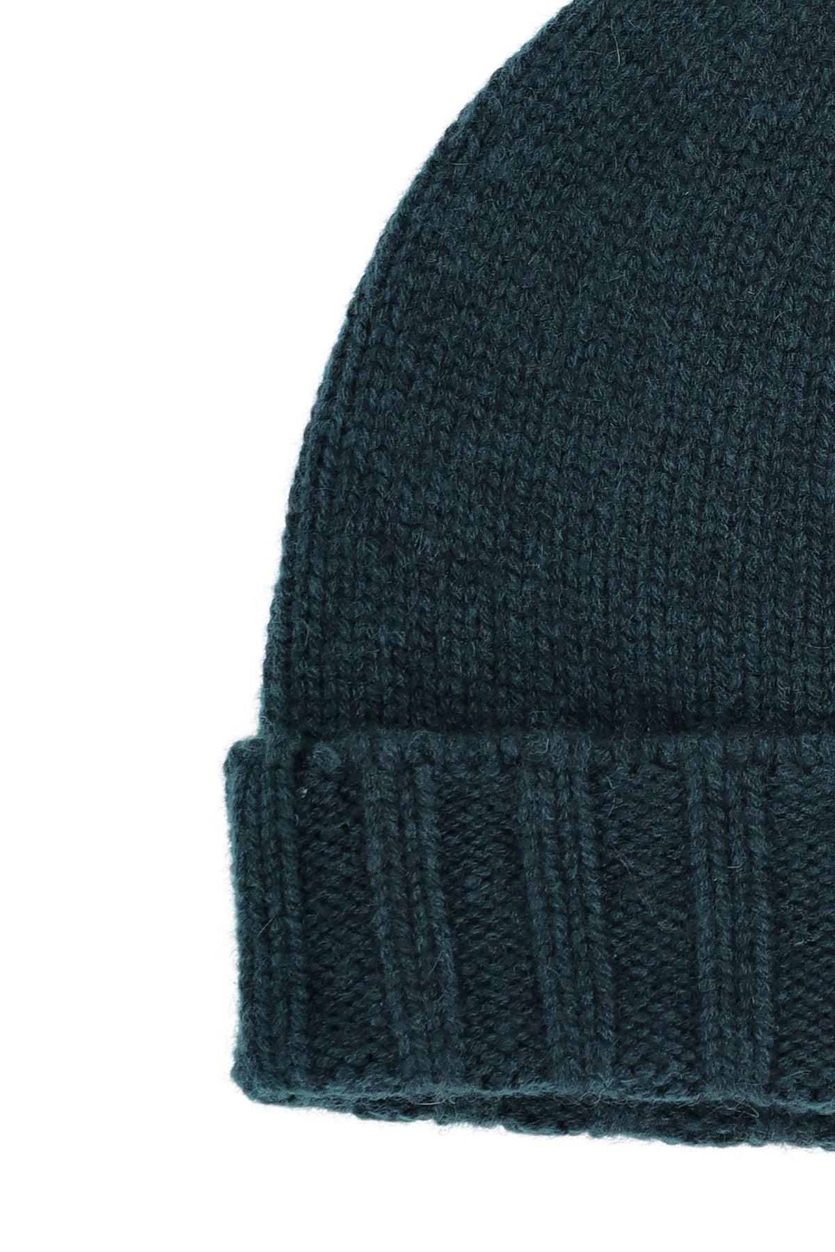 Drumohr Cuffia in puro cashmere D1K750-3 490