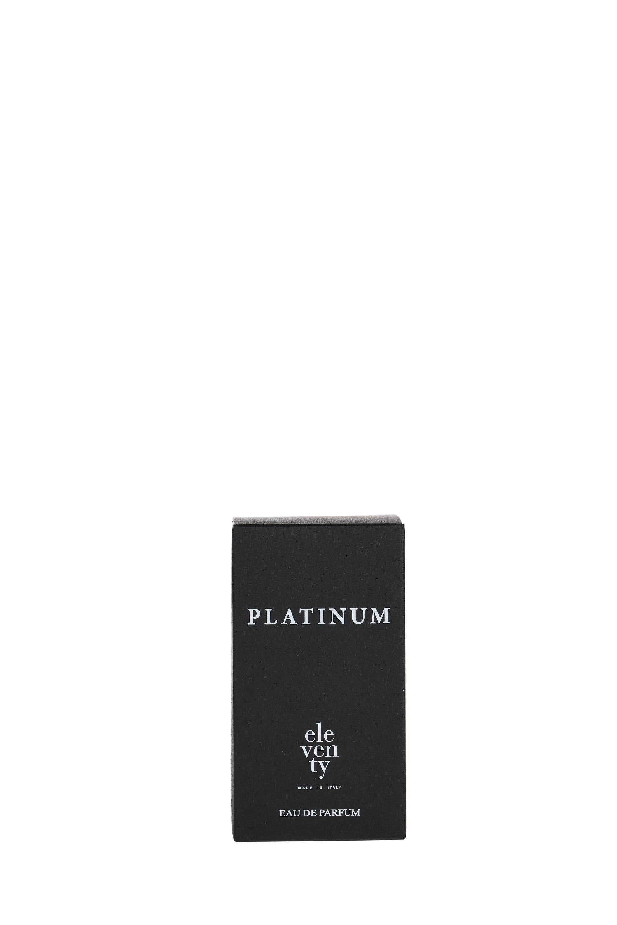 Eleventy Profumo molecolare 30 ml 979PR0004 PRO21002 100