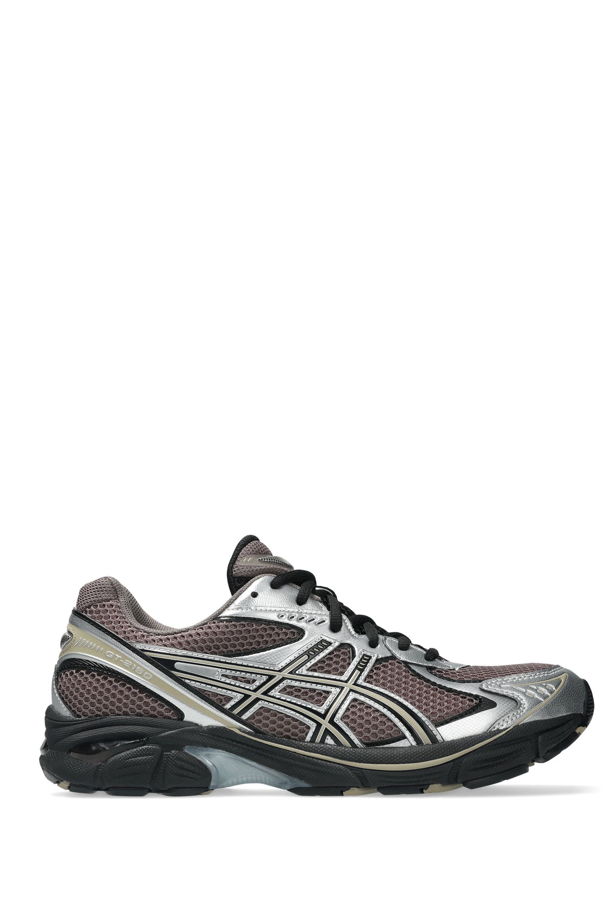 Asics Sneaker GT-2160 Cocoa Powder/Black 1203A275.2 201