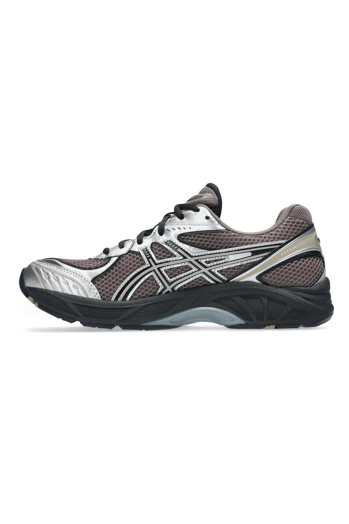 Asics Sneaker GT-2160 Cocoa Powder/Black 1203A275.2 201
