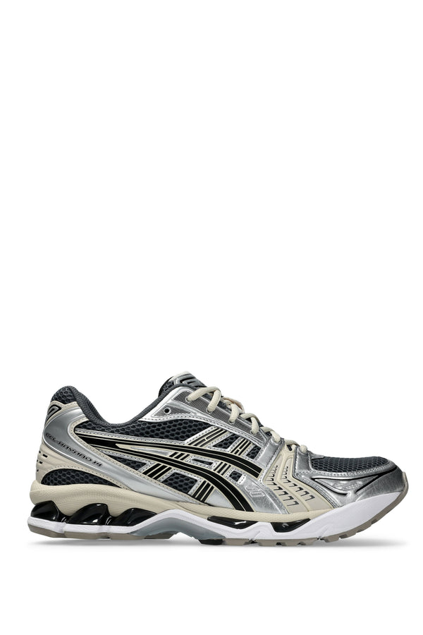 Sneaker Gel-Kayano 14 Carrier Grey/Black