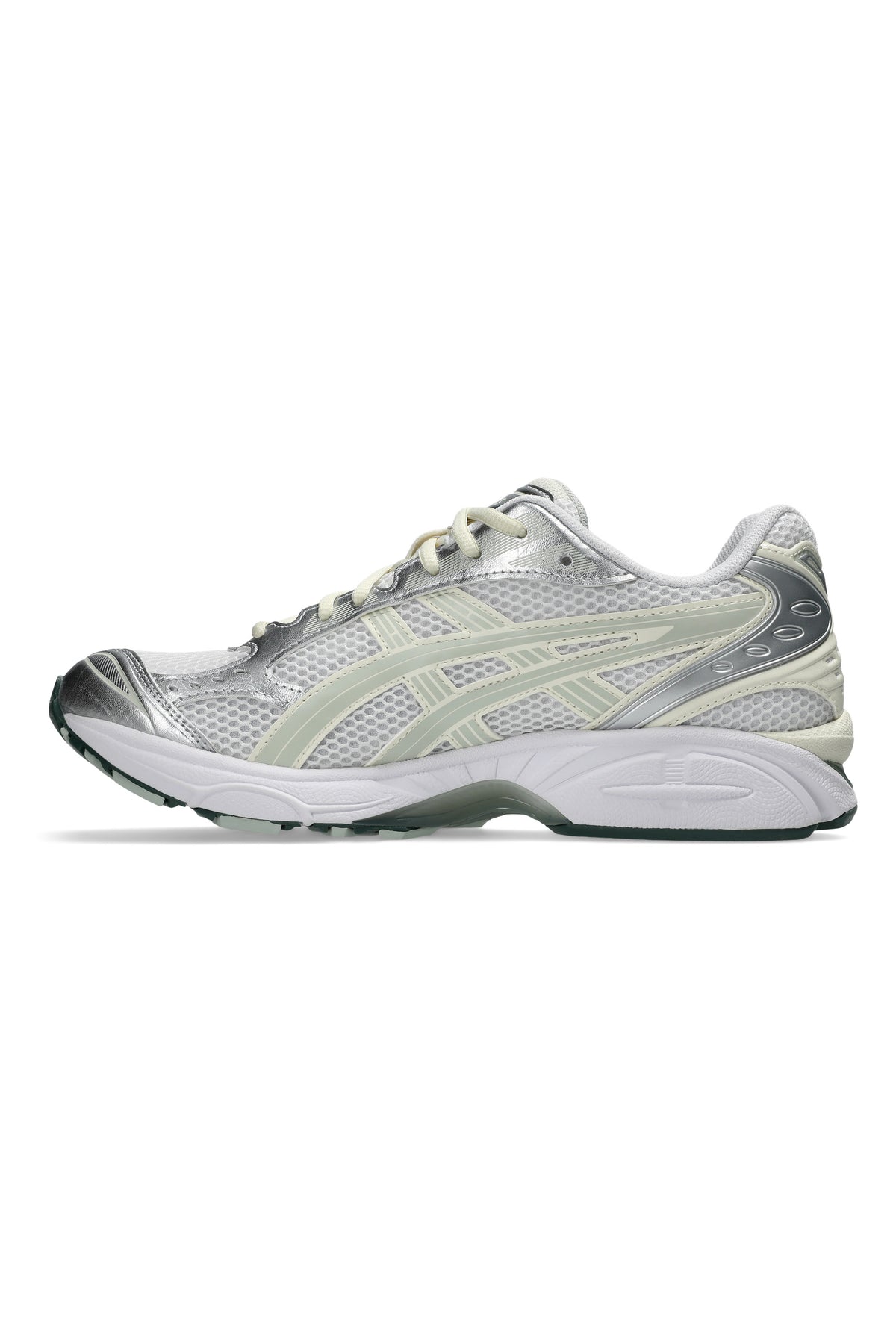 Asics gel-kay14 white/light sage 1203A537.2 117