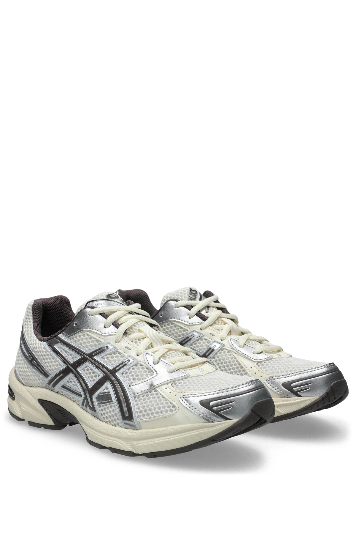 Asics Sneaker Gel-1130 cream cocoa/powder 1203A609.3 114