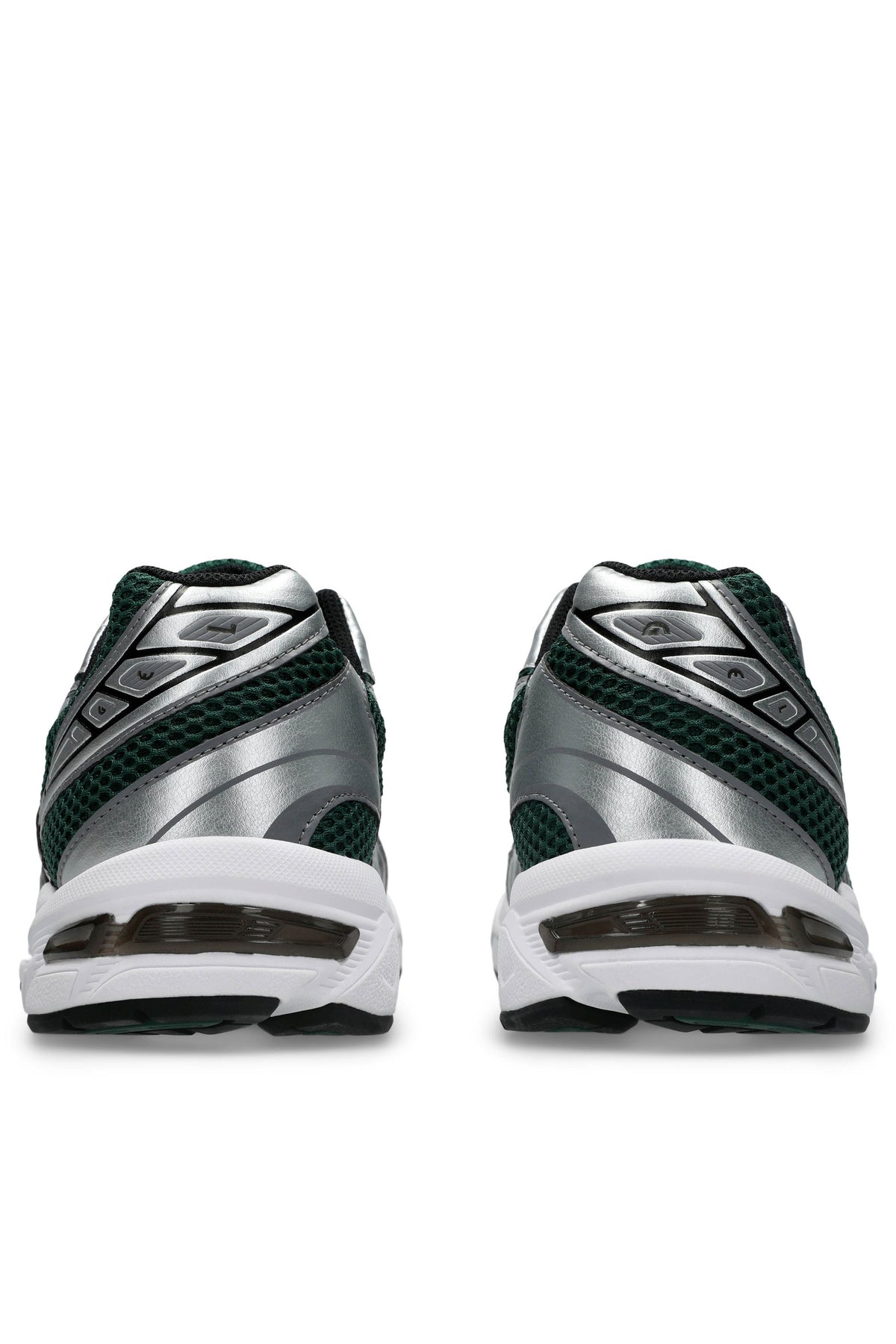 Asics Sneaker Gel-1130 1203A609.4 301