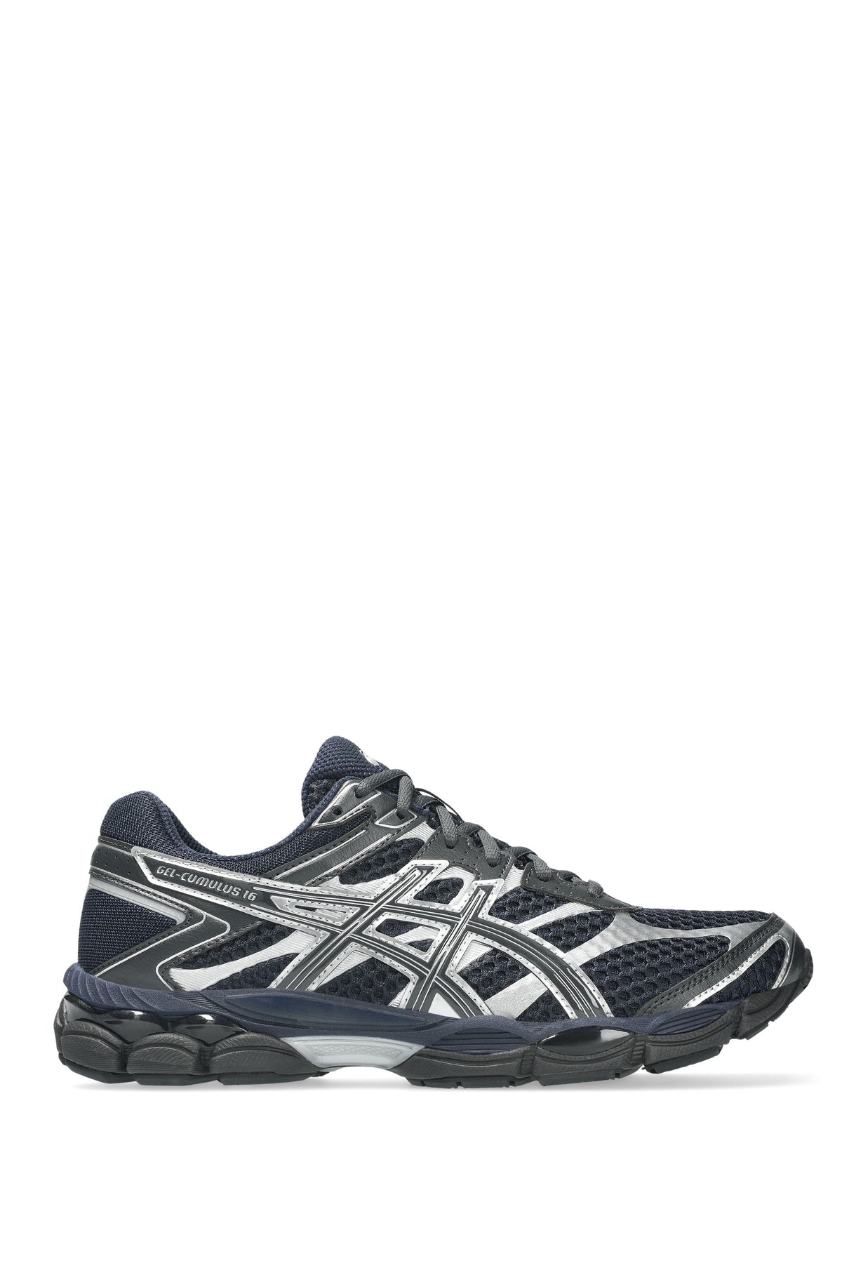 Asics Sneaker Gel-Cumulus 16 Midnight/Graphite Grey 1203A733.2 402