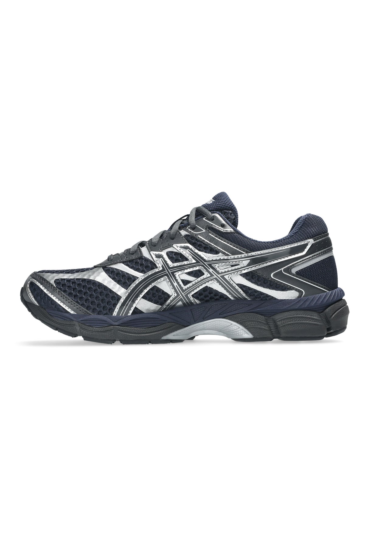 Asics Sneaker Gel-Cumulus 16 Midnight/Graphite Grey 1203A733.2 402