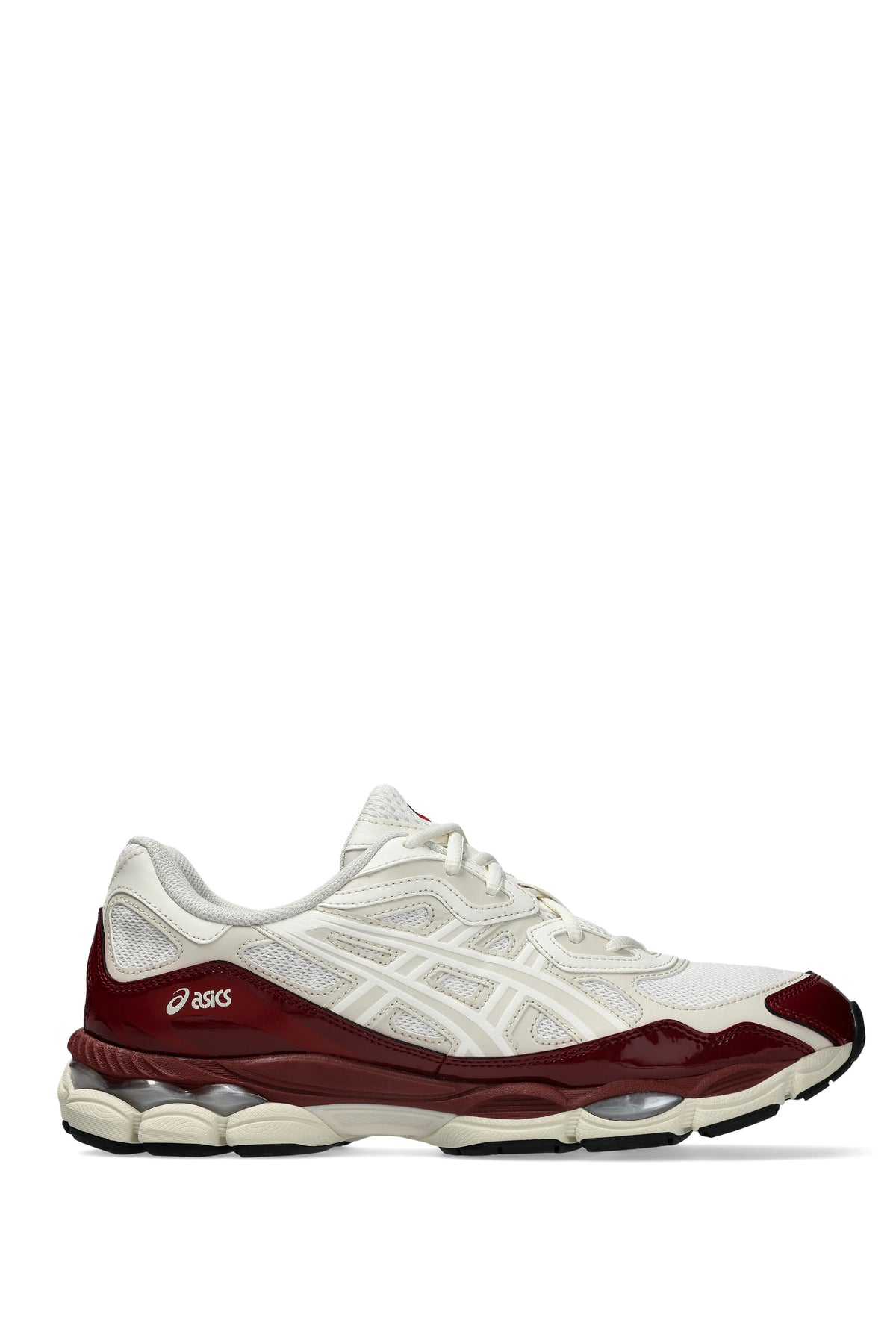 Asics Sneaker Gel-NYC 1203B081 103