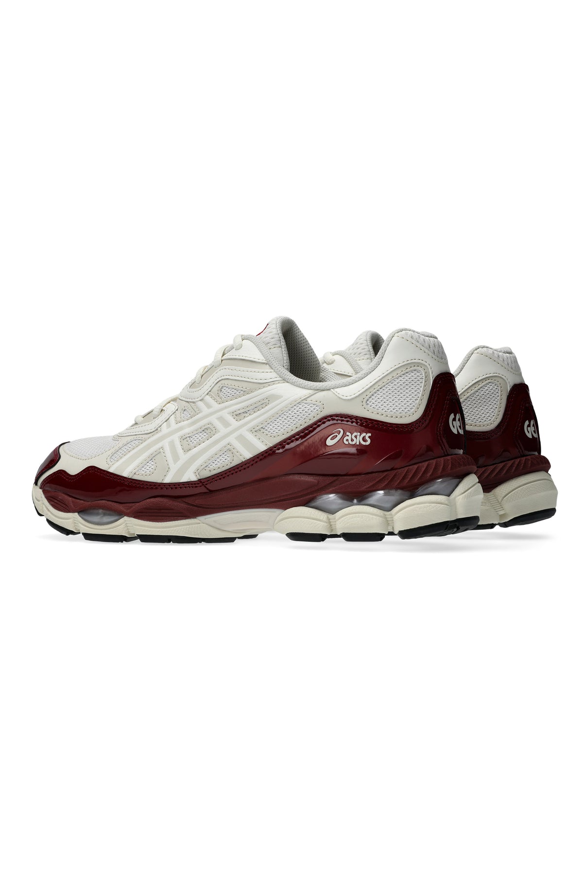 Asics Sneaker Gel-NYC 1203B081 103