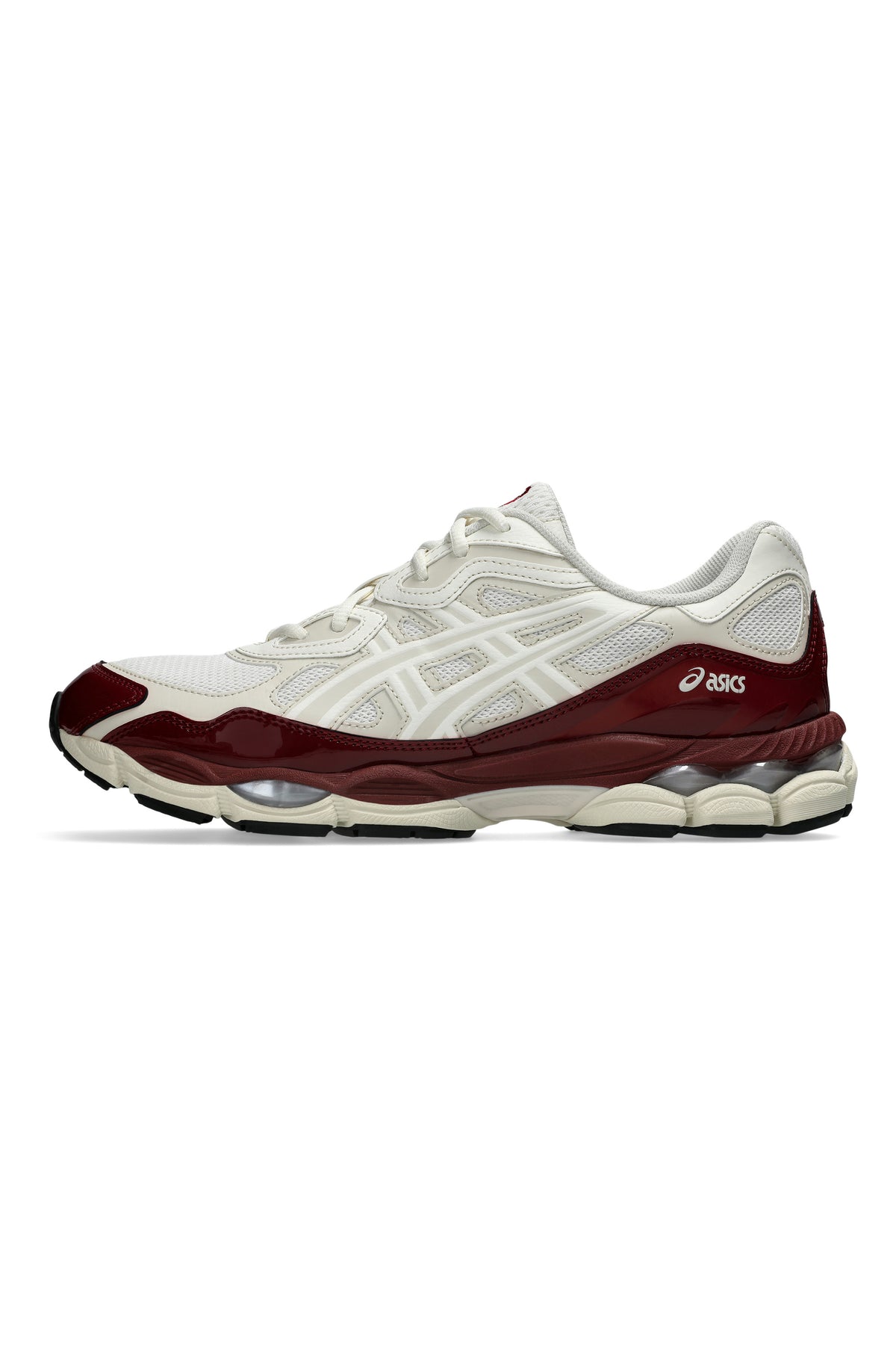 Asics Sneaker Gel-NYC 1203B081 103