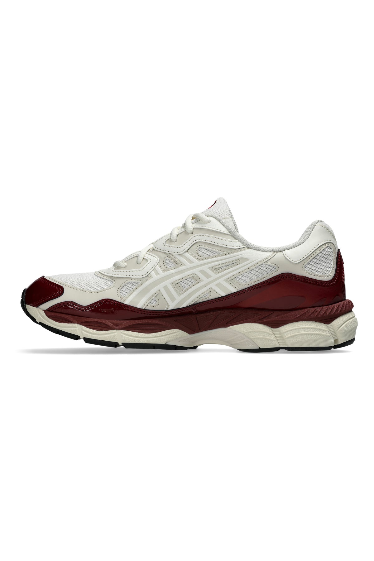 Asics Sneaker Gel-NYC 1203B081 103