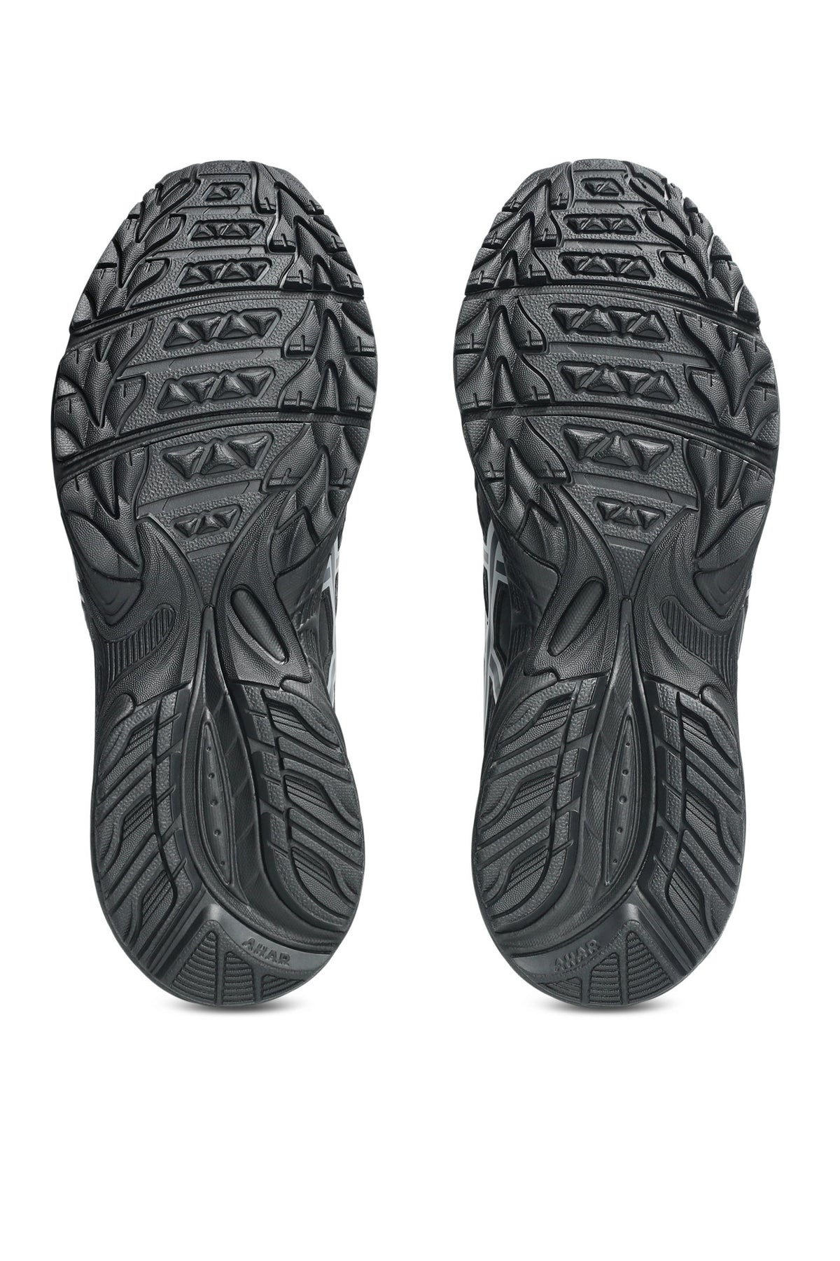 Asics Sneaker Gel-Ventx GTX Carrier Grey/Black 1203B161 021
