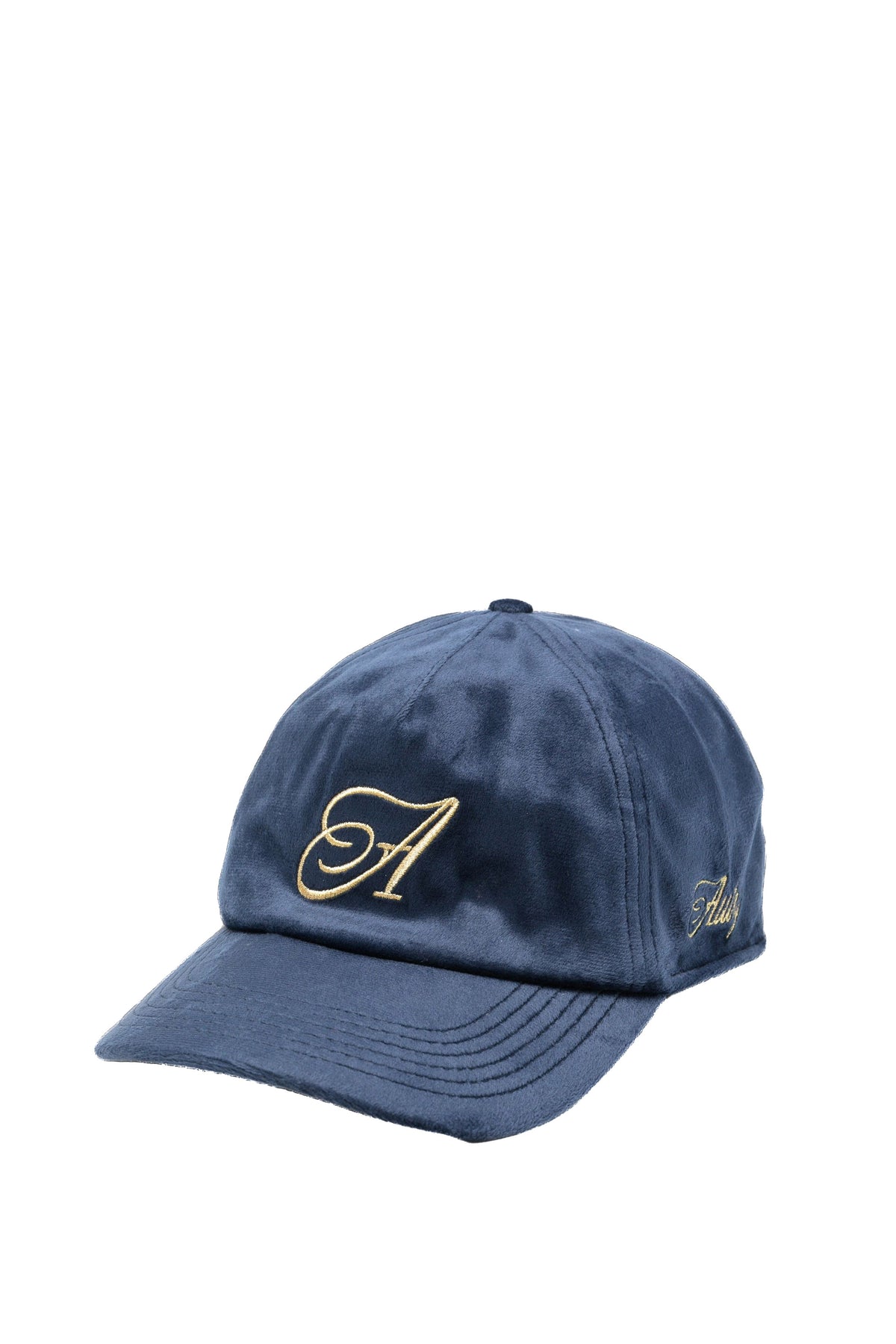 Autry Baseball unisex in misto lana blu ACPU 132B BLU