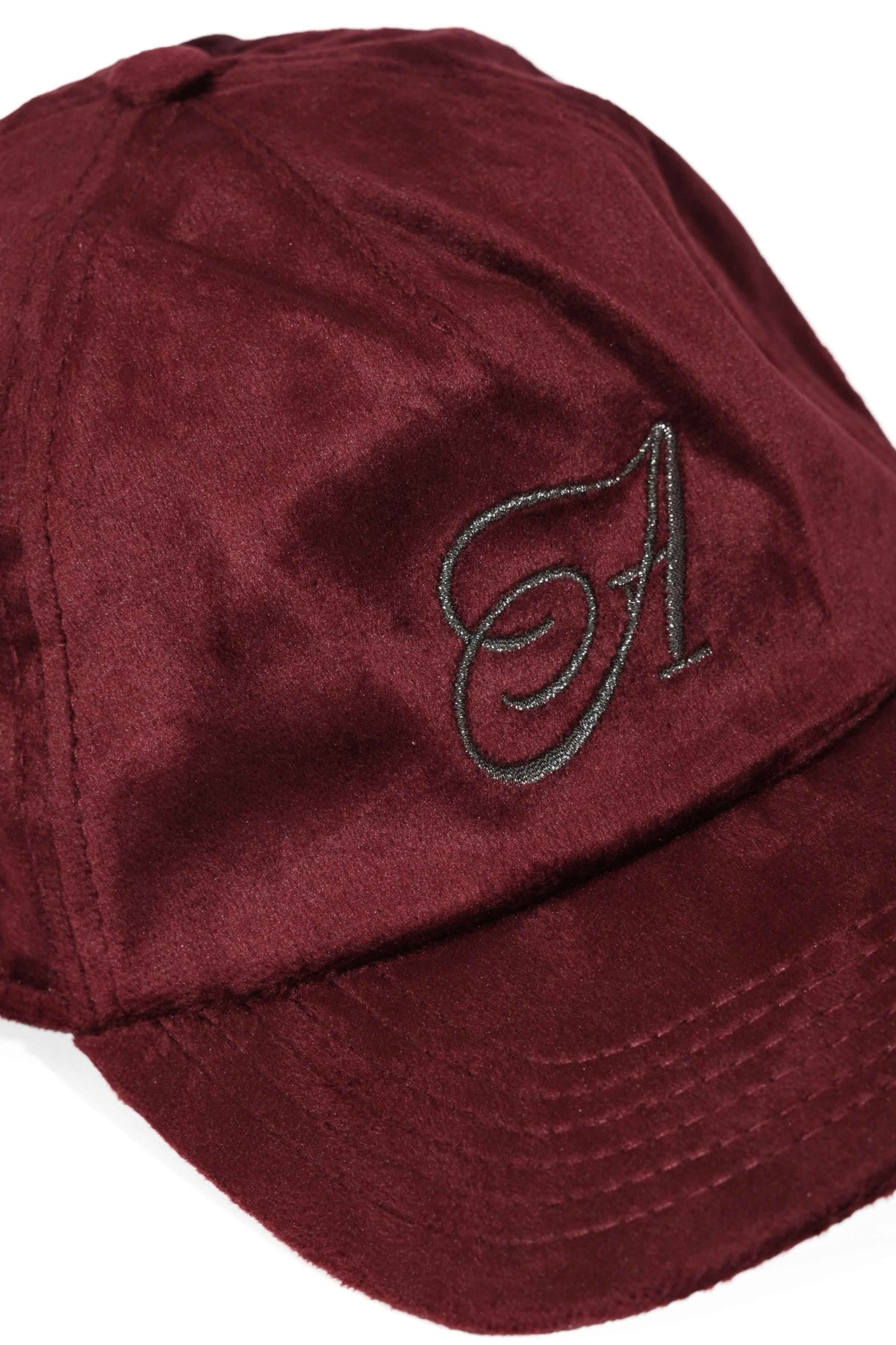 Autry Baseball unisex in misto lana Elder ACPU 132E ELDER