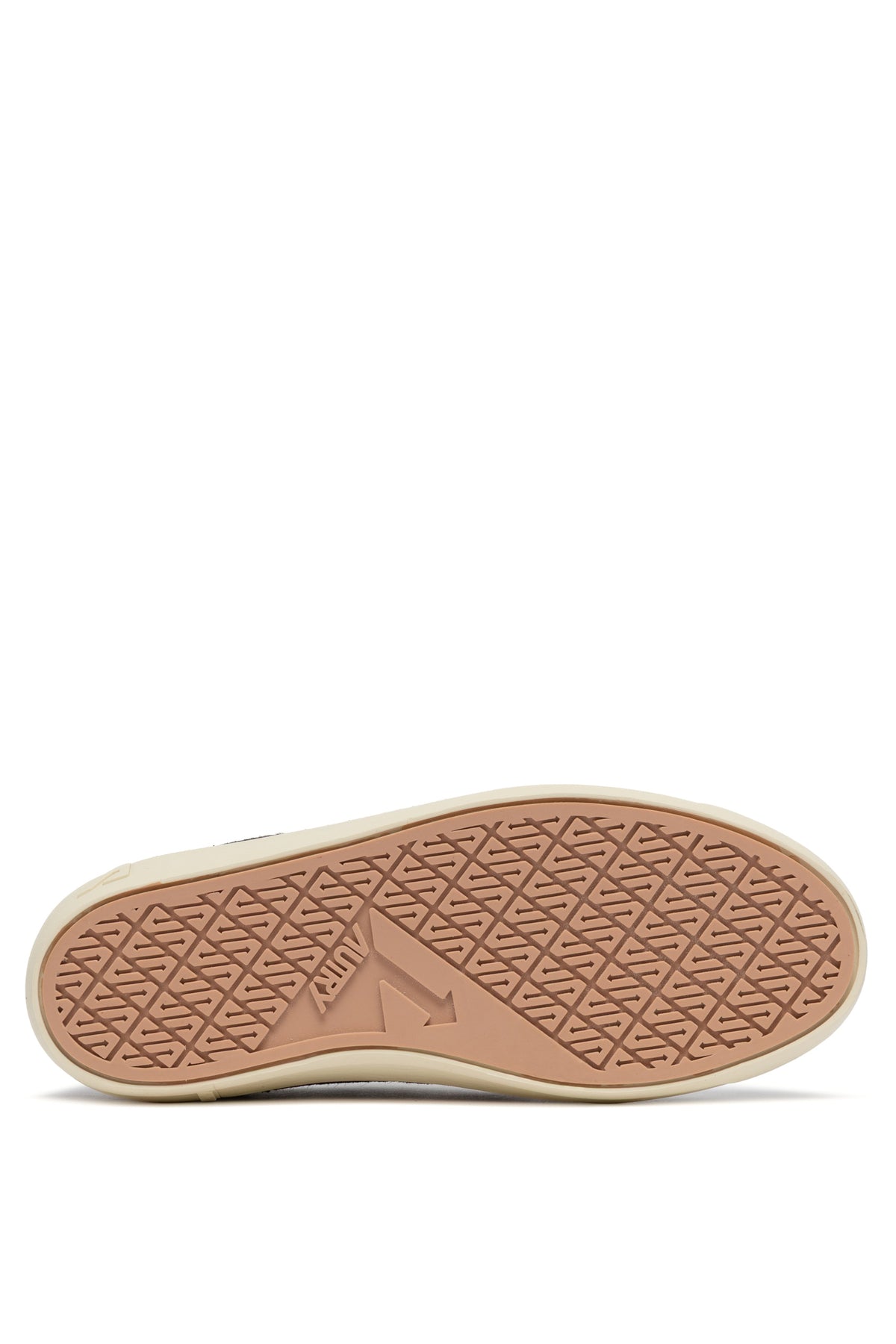 Autry Sneaker Windscape donna in cavallino stampa leopardata Leo/Black SCLW JL01 LEO/BLK