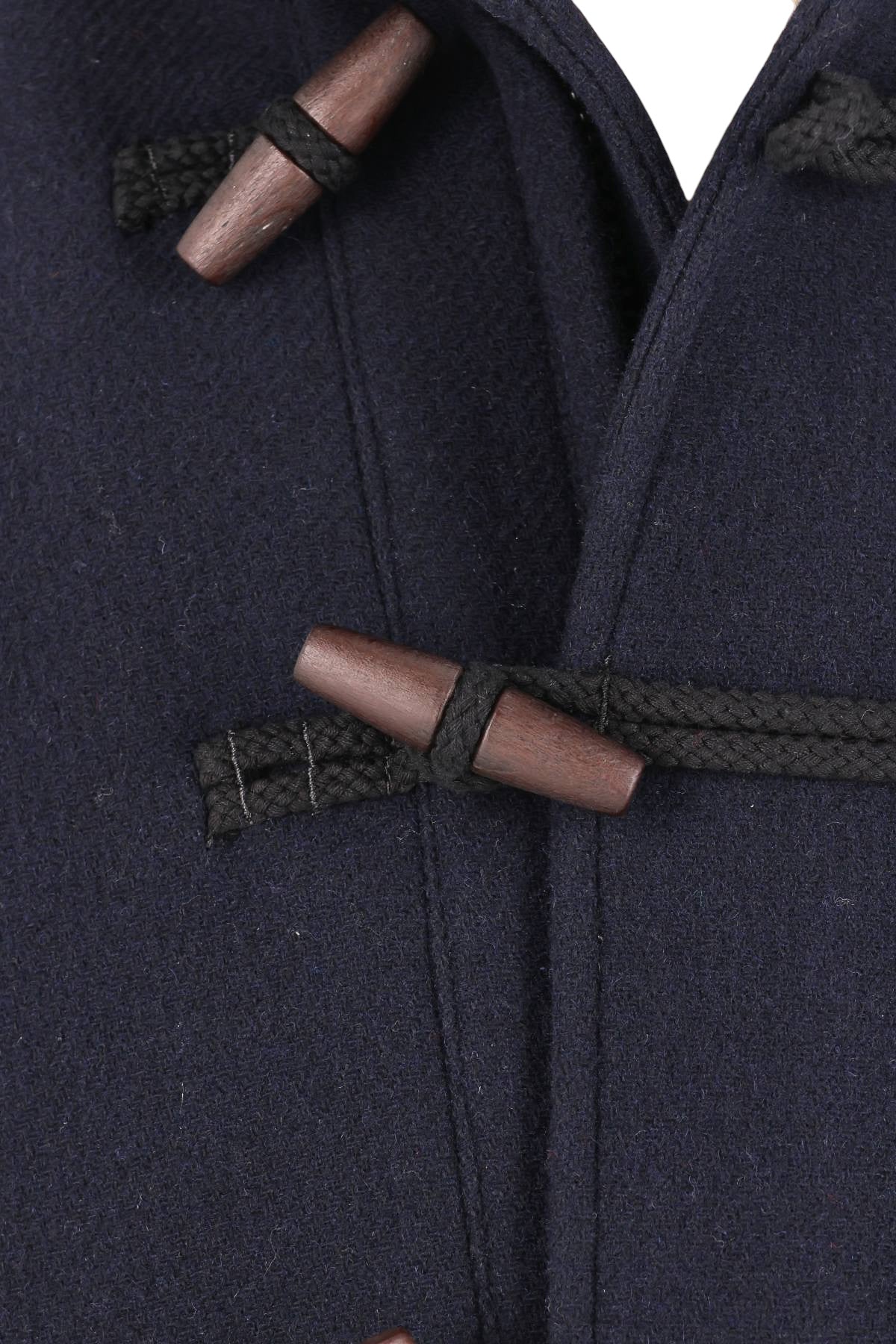 Camplin Montgomery Atlantic in lana ATLANTIC S BN