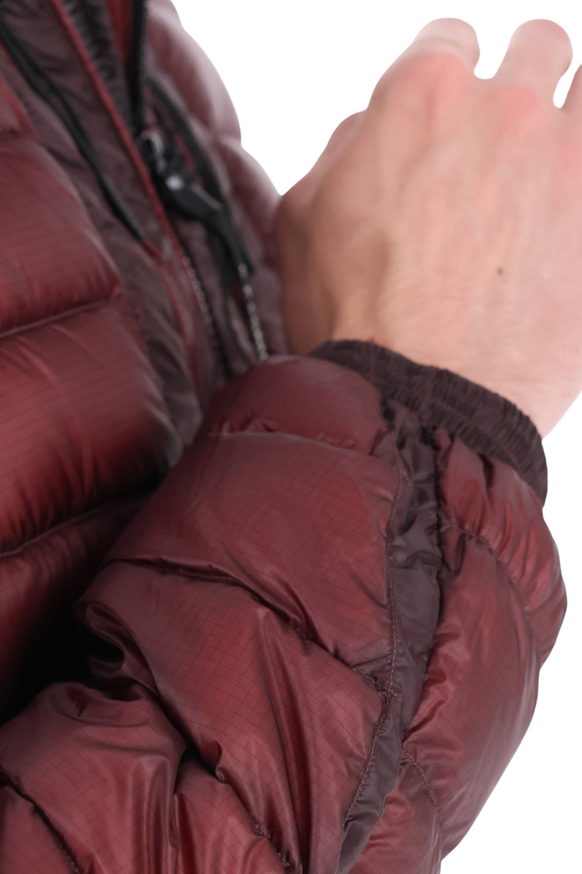 CP Company Piumino medium jacket D.D. Shell 21CMOW021A11 0416A 592