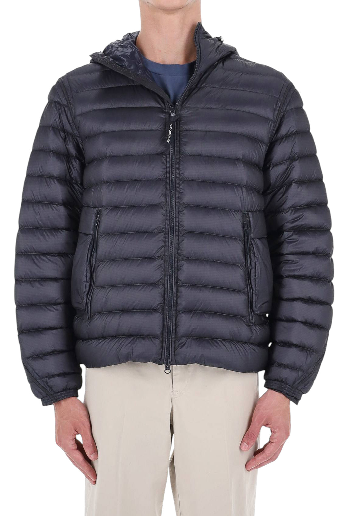 CP Company Piumino medium jacket D.D. Shell 21CMOW126A11 0416A 888