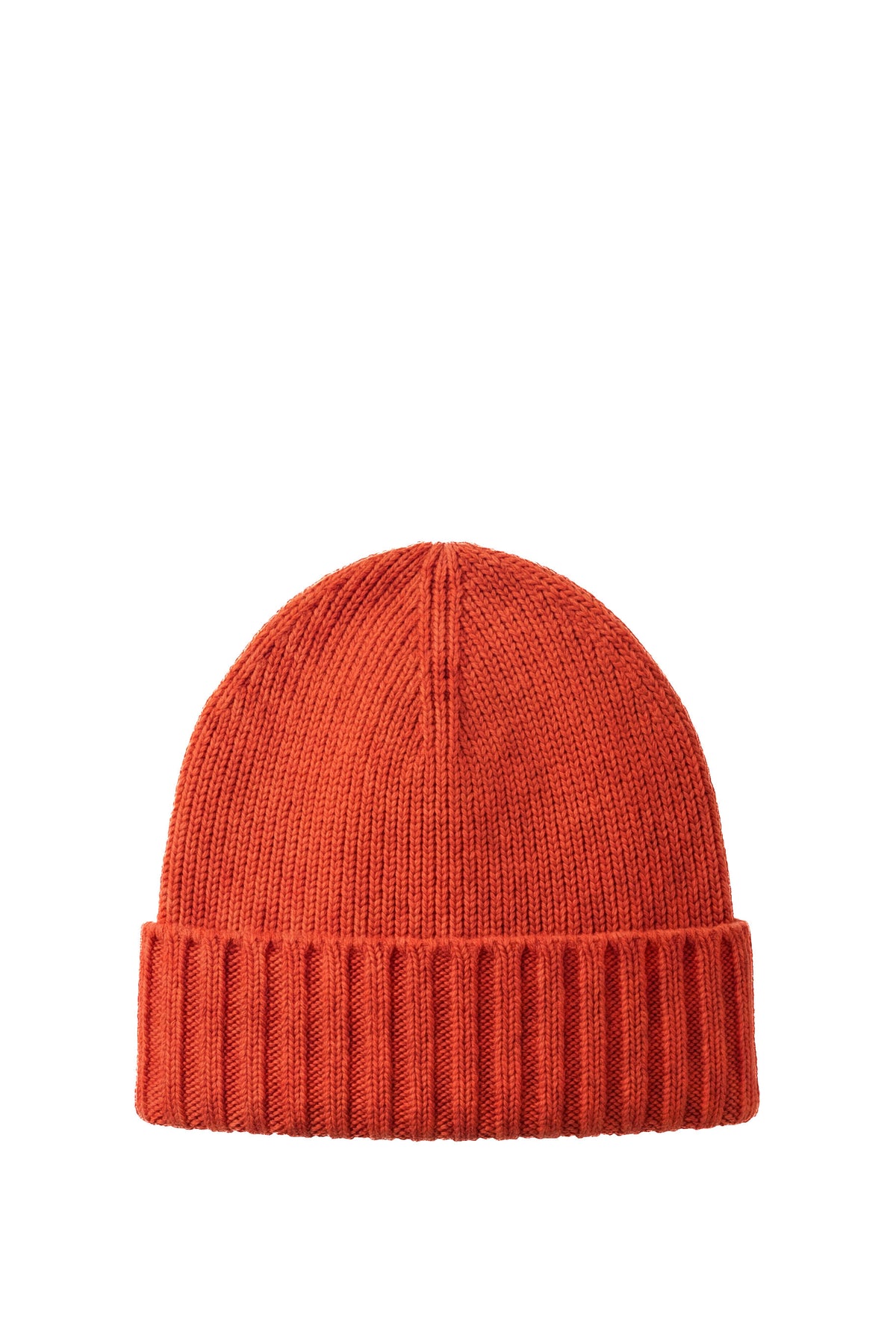 Drumohr Cuffia in cashmere D1K750/3 280