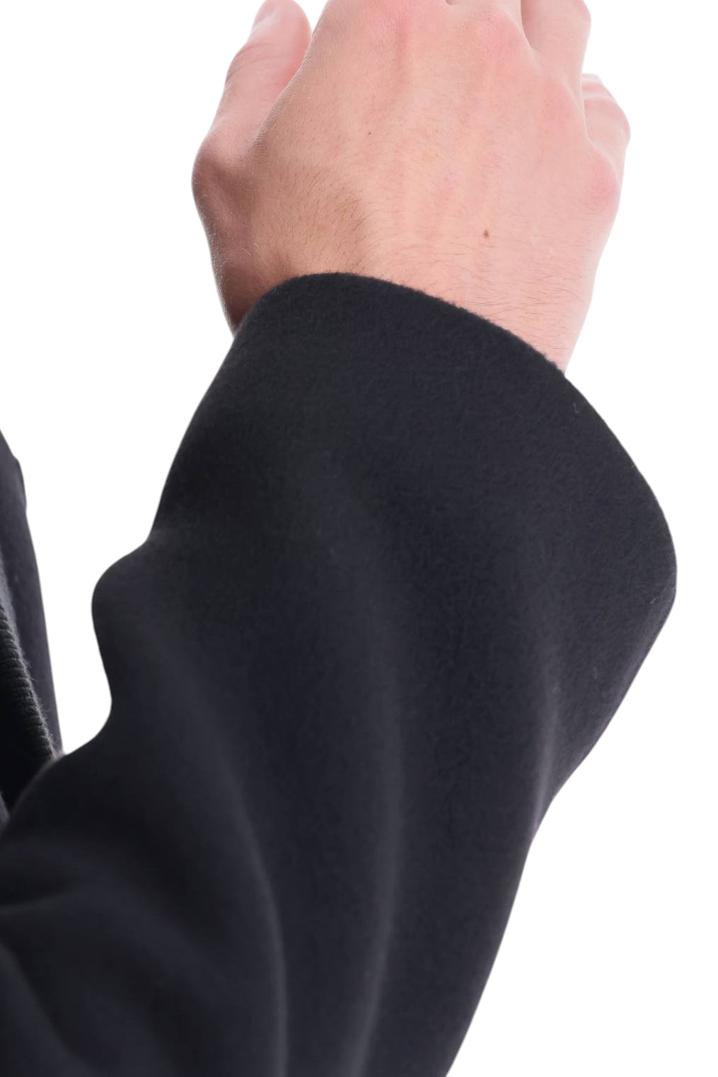 Herno Cardigan-jacket Kimono imbottito GI000704U 33560 9300