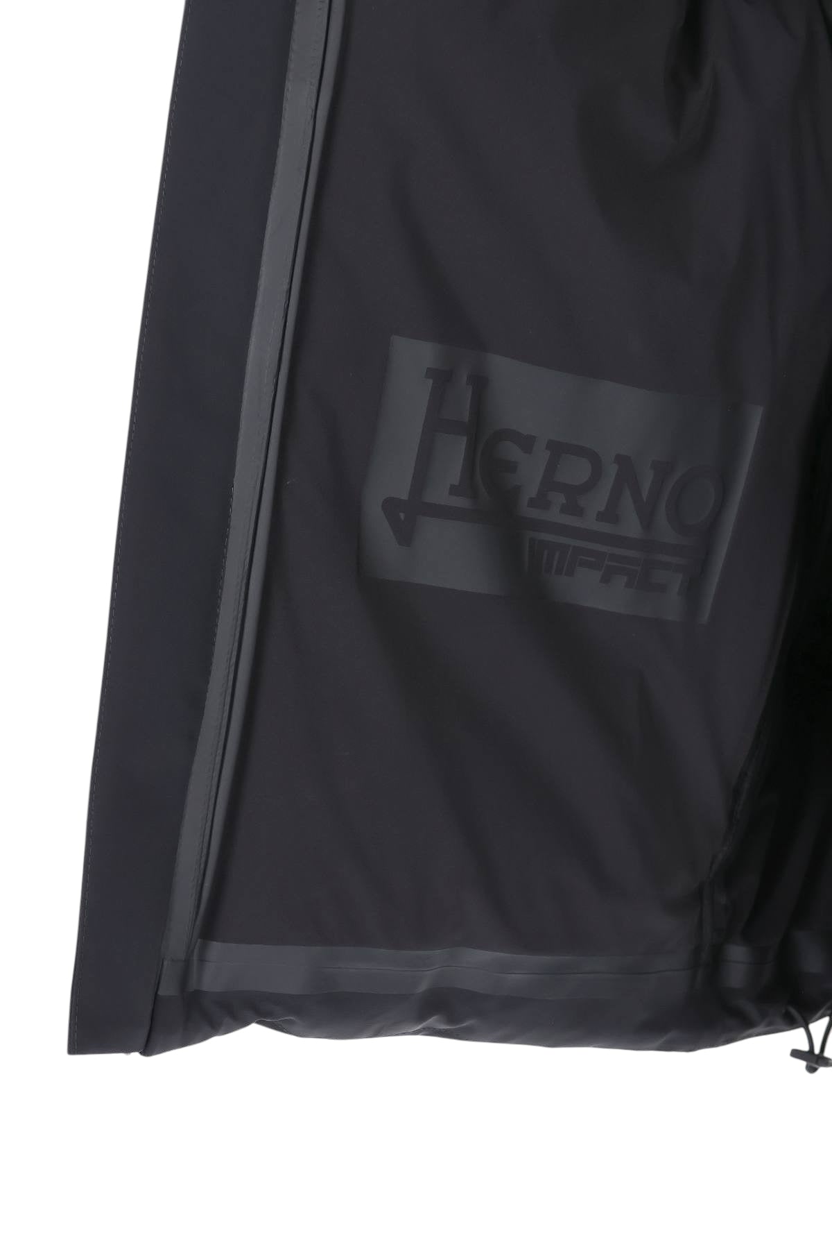 Herno Piumino bomber Functional Wardrobe PI001247U 12590SZ 9300