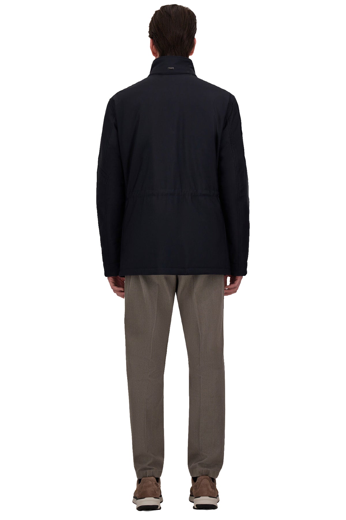 Herno Giubbotto Sub-Zero PI001358U 12346SZ 9200