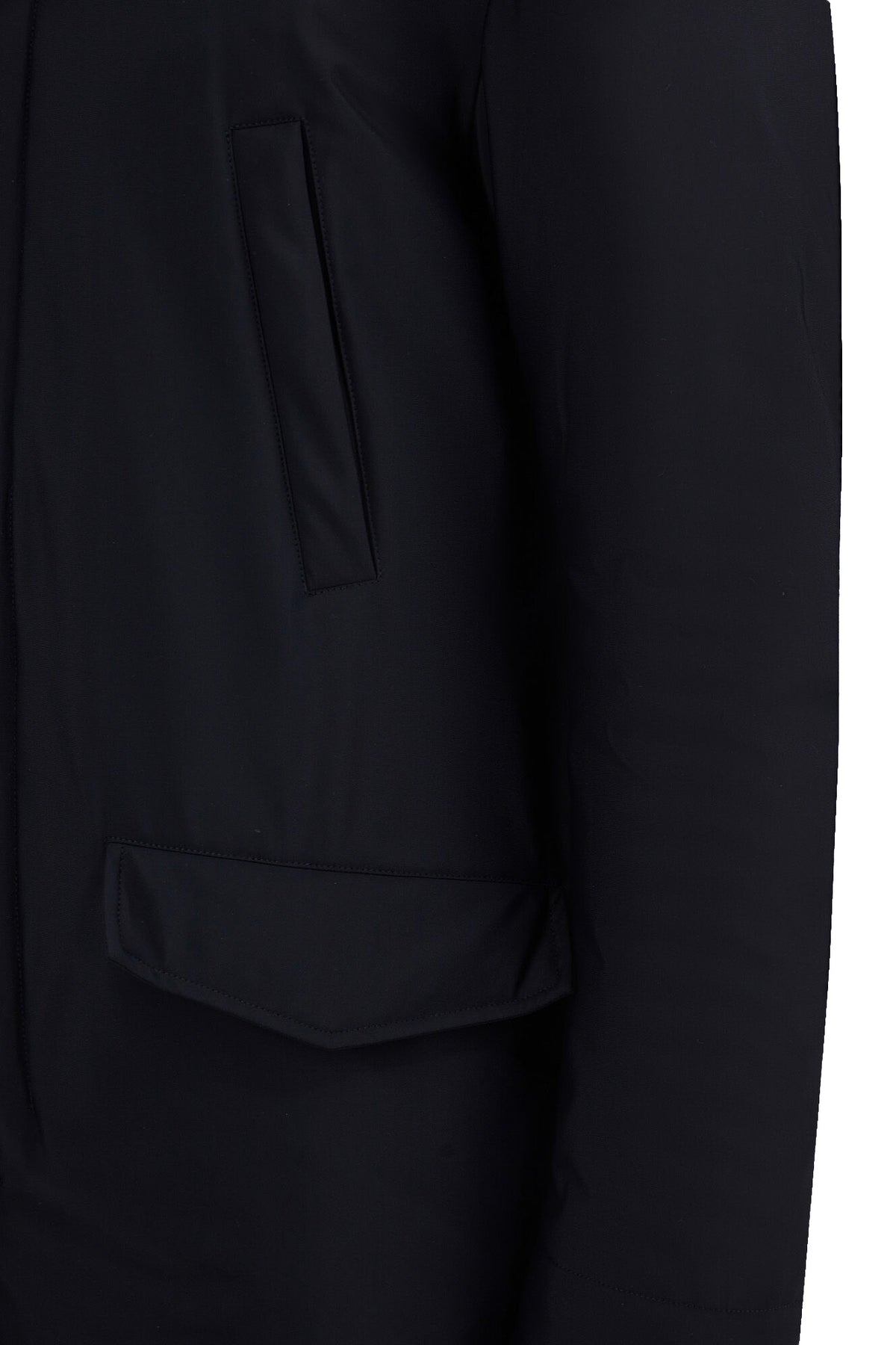 Herno Giubbotto Sub-Zero PI001358U 12346SZ 9200