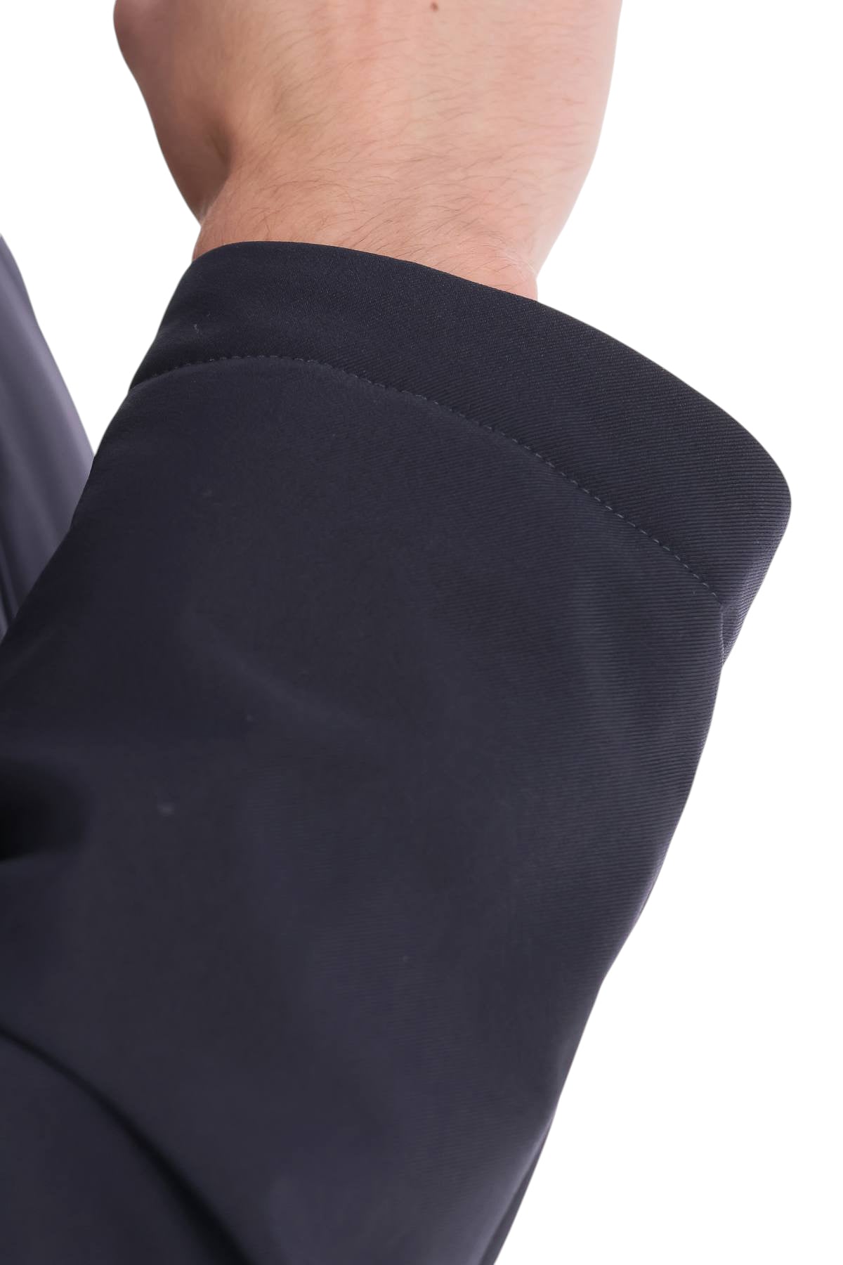 Herno Giubbotto bomber Sub-Zero PI001364U 12650 9210