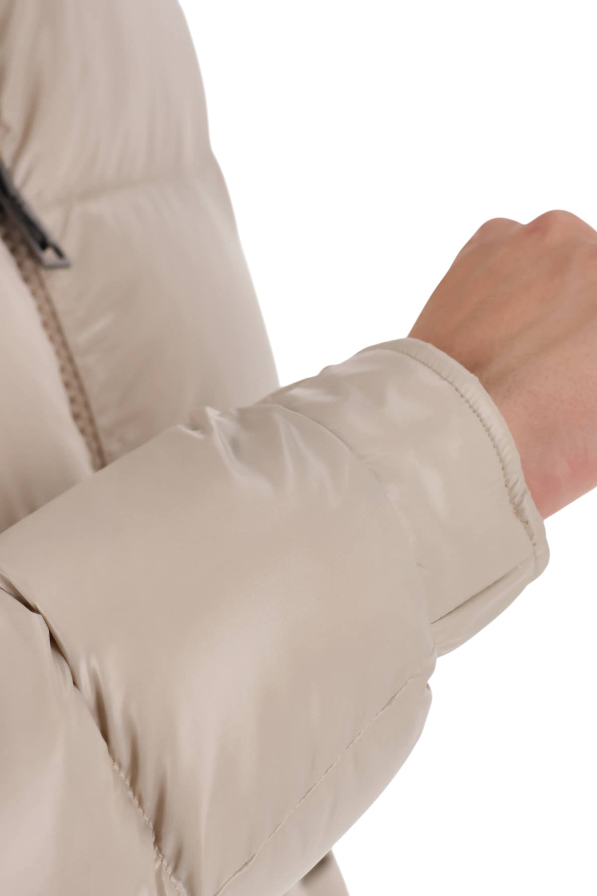 Herno Piumino bomber Polar-Tech PI001416U 12973 1985