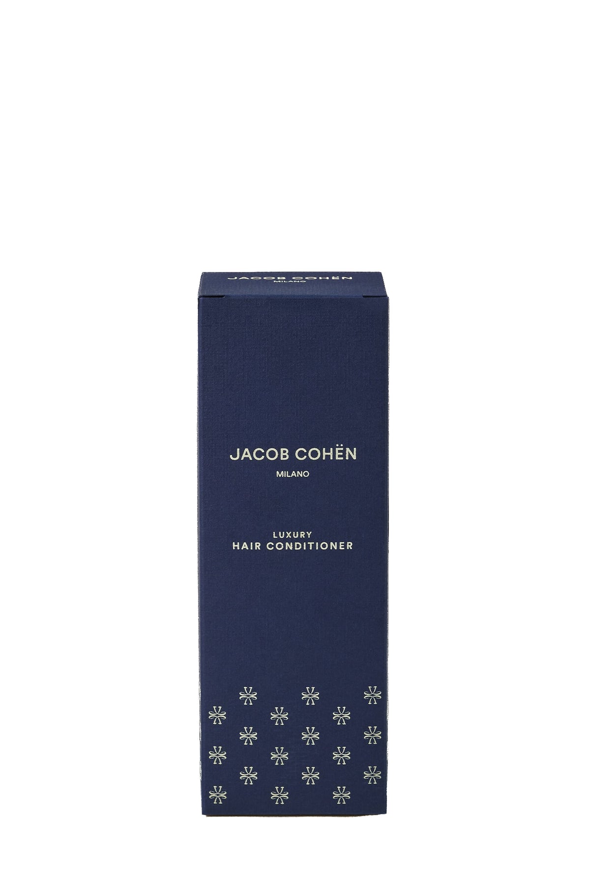 Jacob Cohen Hair conditioner 300 ml ZS001 300 HC001 NEUTRO