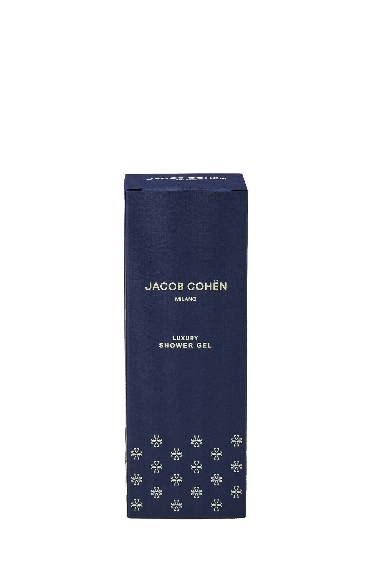 Jacob Cohen Shower gel 300 ml ZS001 300 SG001 NEUTRO
