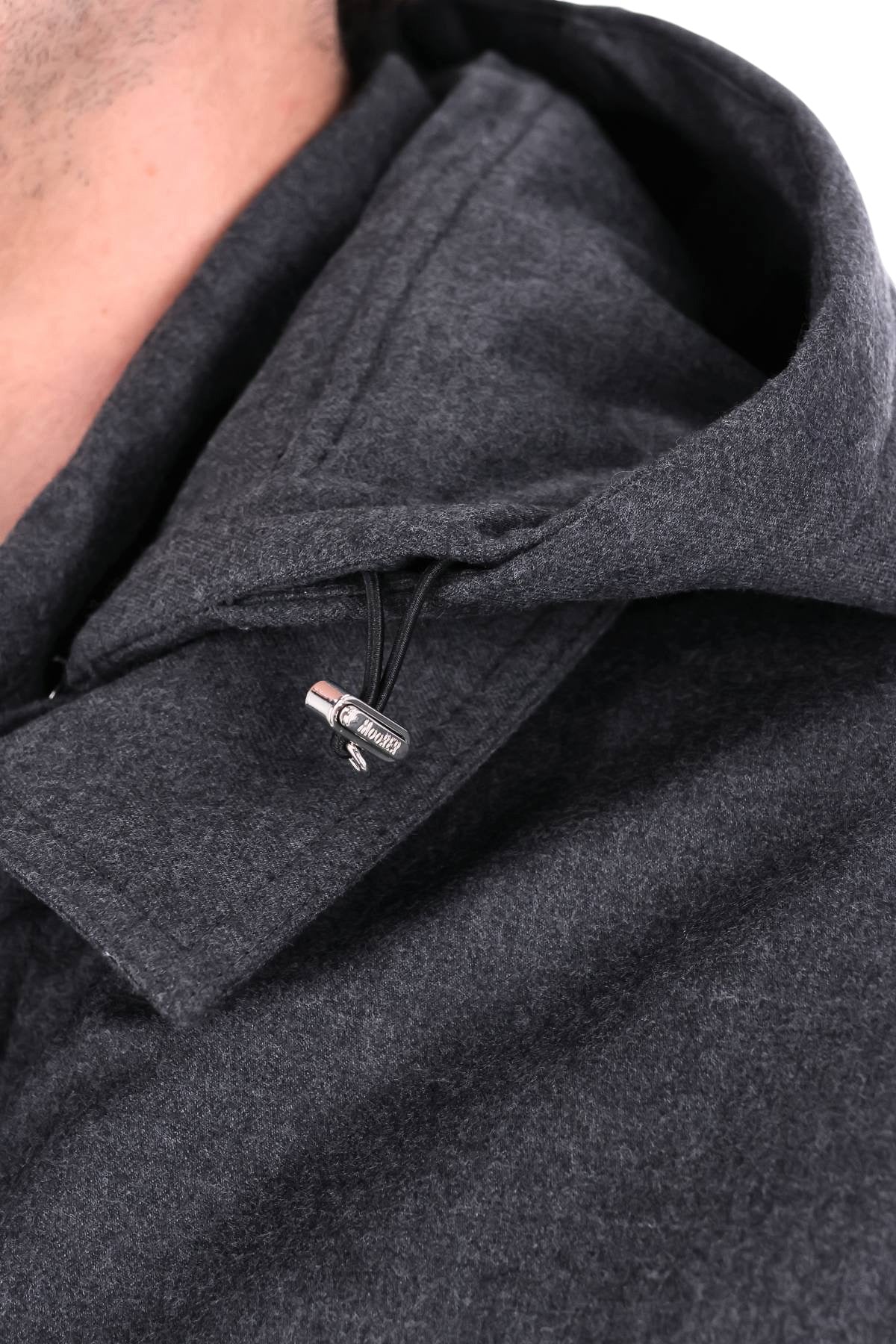 Moorer Car coat linea Acqua 2 ombrelli mod. Ralli-LL RALLI LL U0022