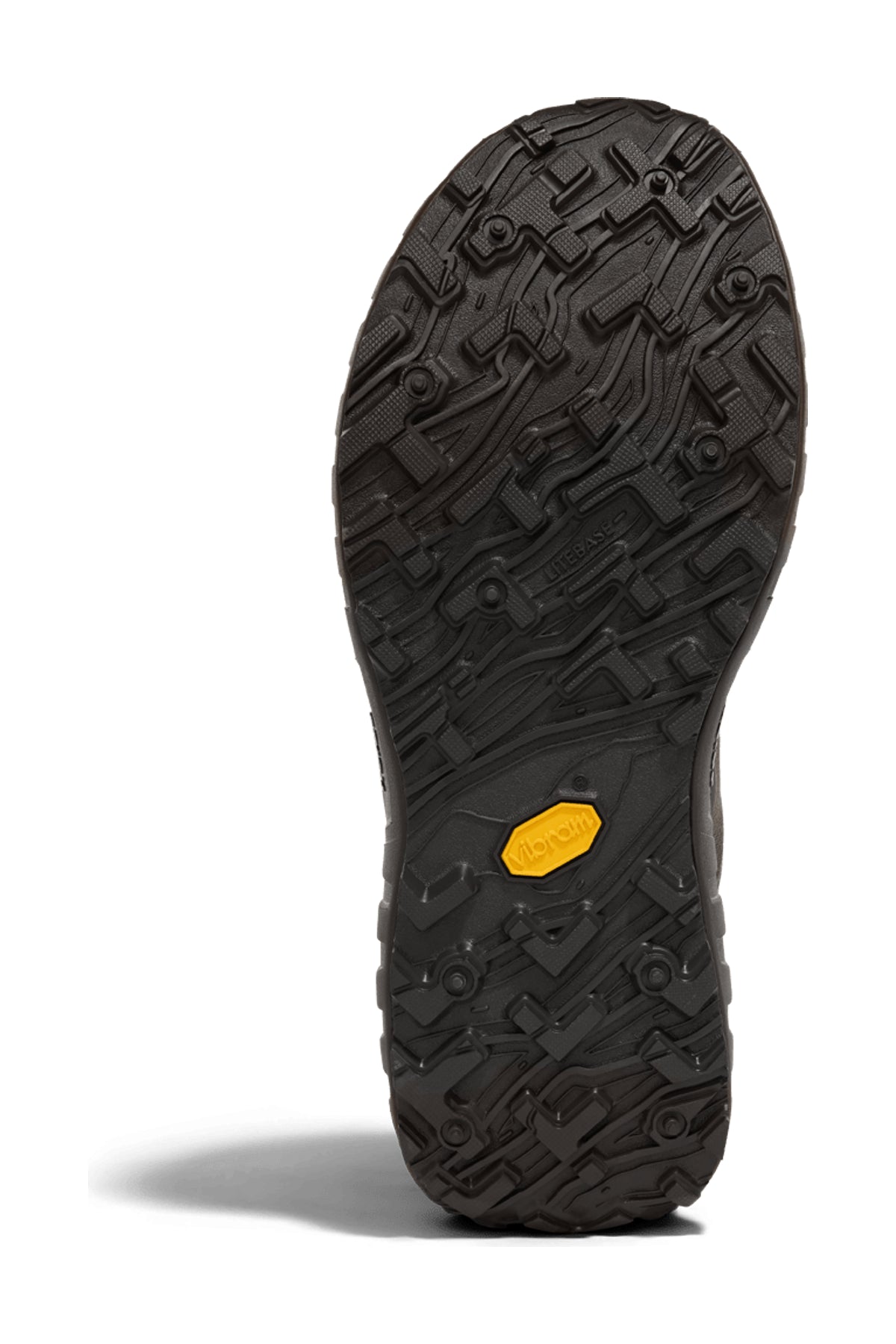 Norda Scarpa trail running 001 Star Anise 001 - M/2 STAR ANISE