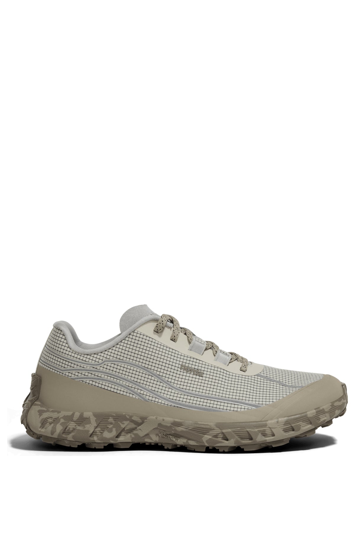 Norda Scarpa trail running 002 Travertine 002 - M TRAVERTINE
