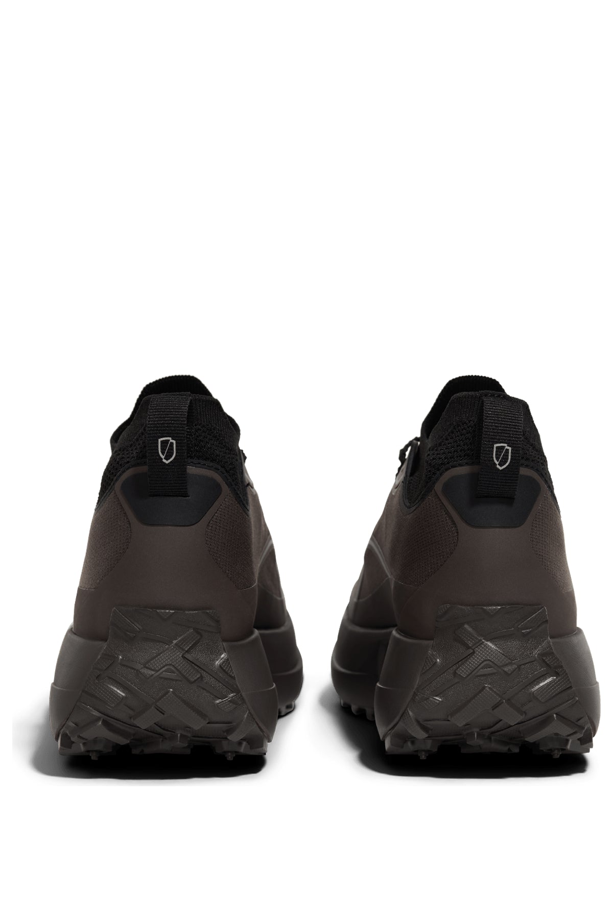 Norda Scarpe trail running 055 G+ Star Anise 055G-M-G+ STAR ANISE