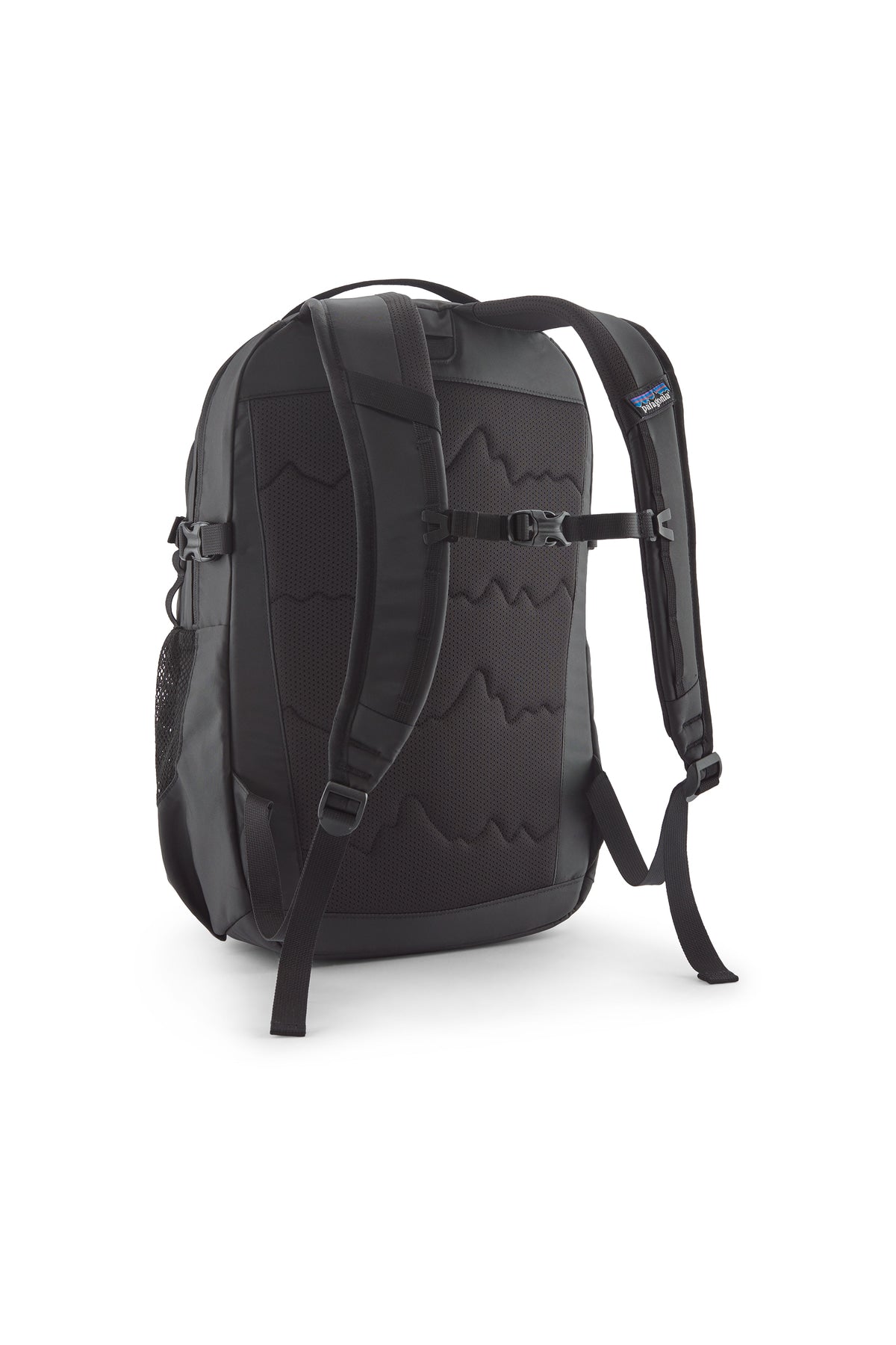 Patagonia Zaino Refugio Daypack 26L 47914 BLK