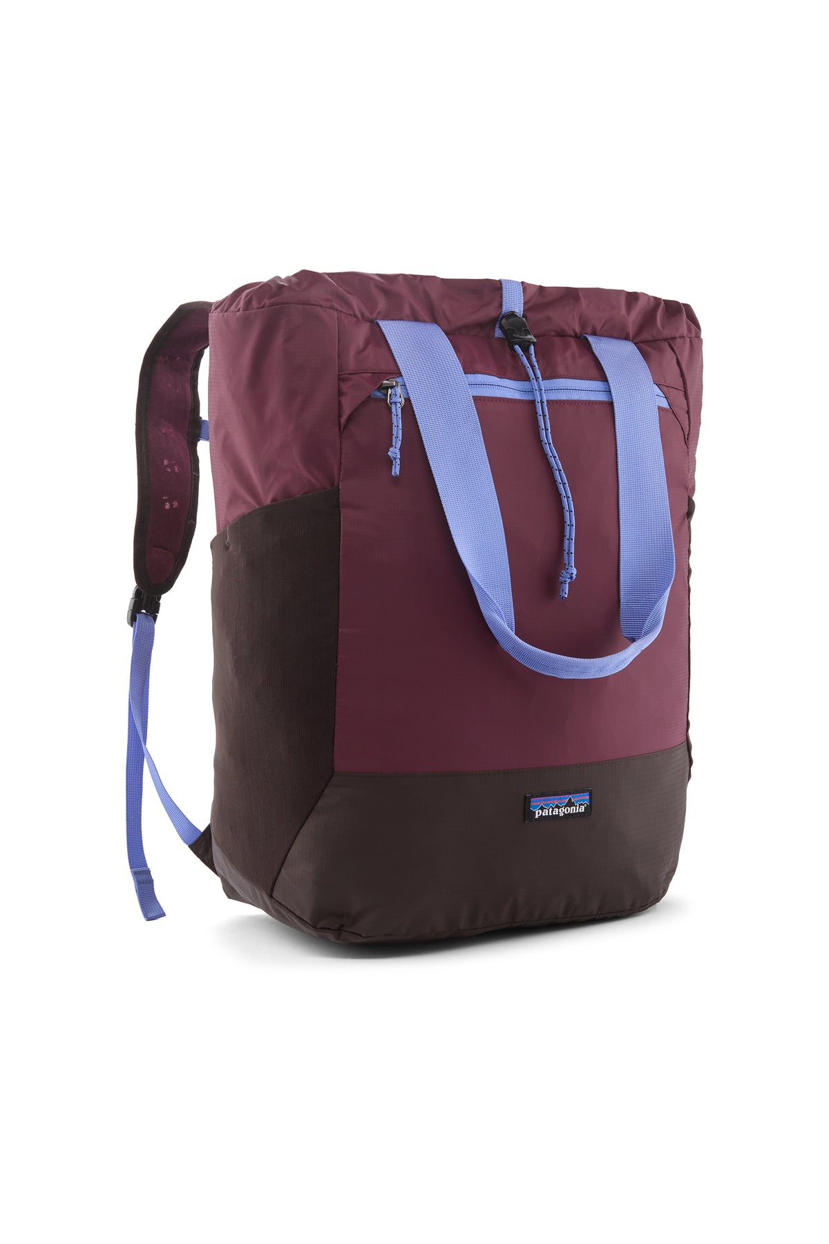 Patagonia Borsa-zaino Terravia Tote Pack 48814/2 BYFG