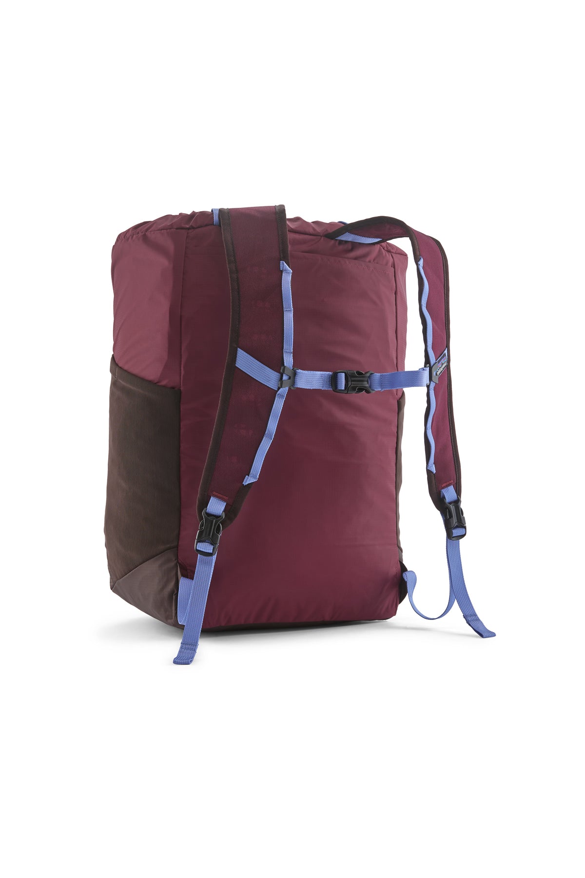 Patagonia Borsa-zaino Terravia Tote Pack 48814/2 BYFG