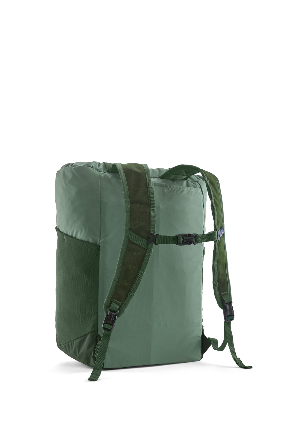 Patagonia Borsa-zaino Terravia Tote Pack 48814/3 CNGR