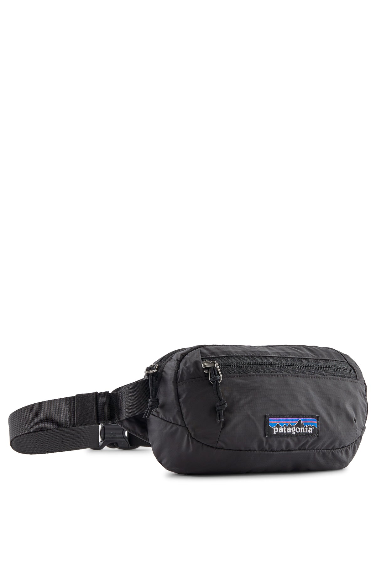 Patagonia Marsupio Terravia Mini Hip Pack 49448 BLK