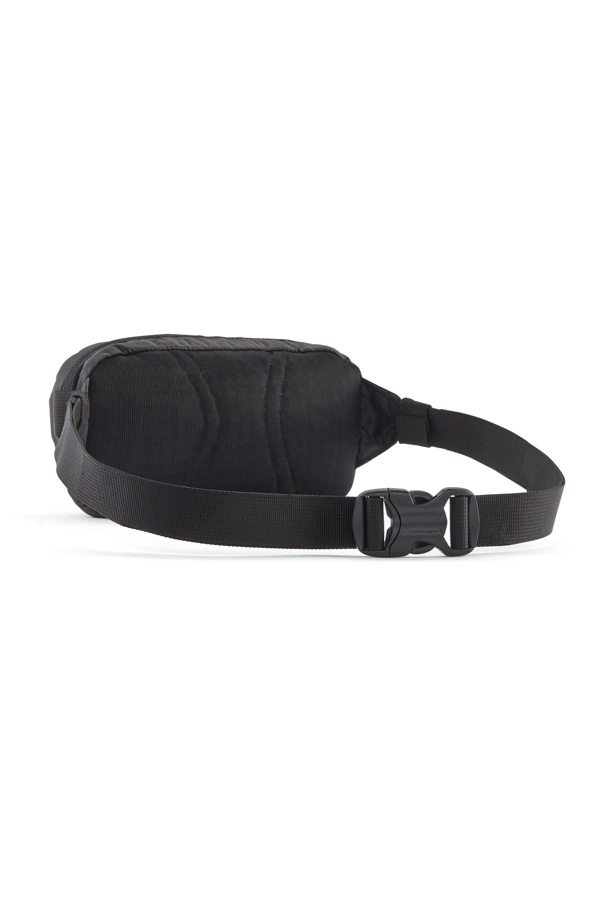 Patagonia Marsupio Terravia Mini Hip Pack 49448 BLK